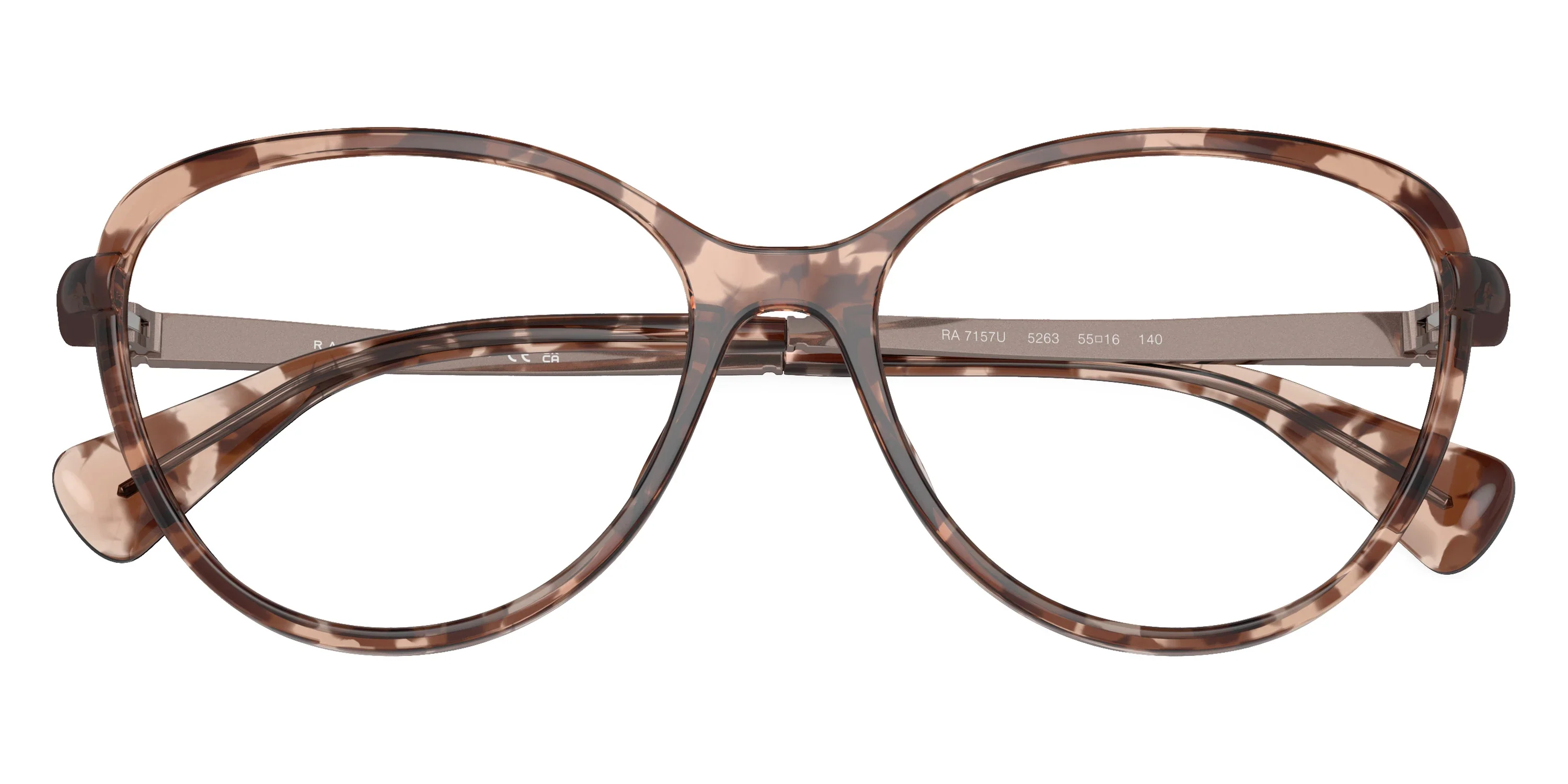 RALPH LAUREN - RA7157U - Image 10