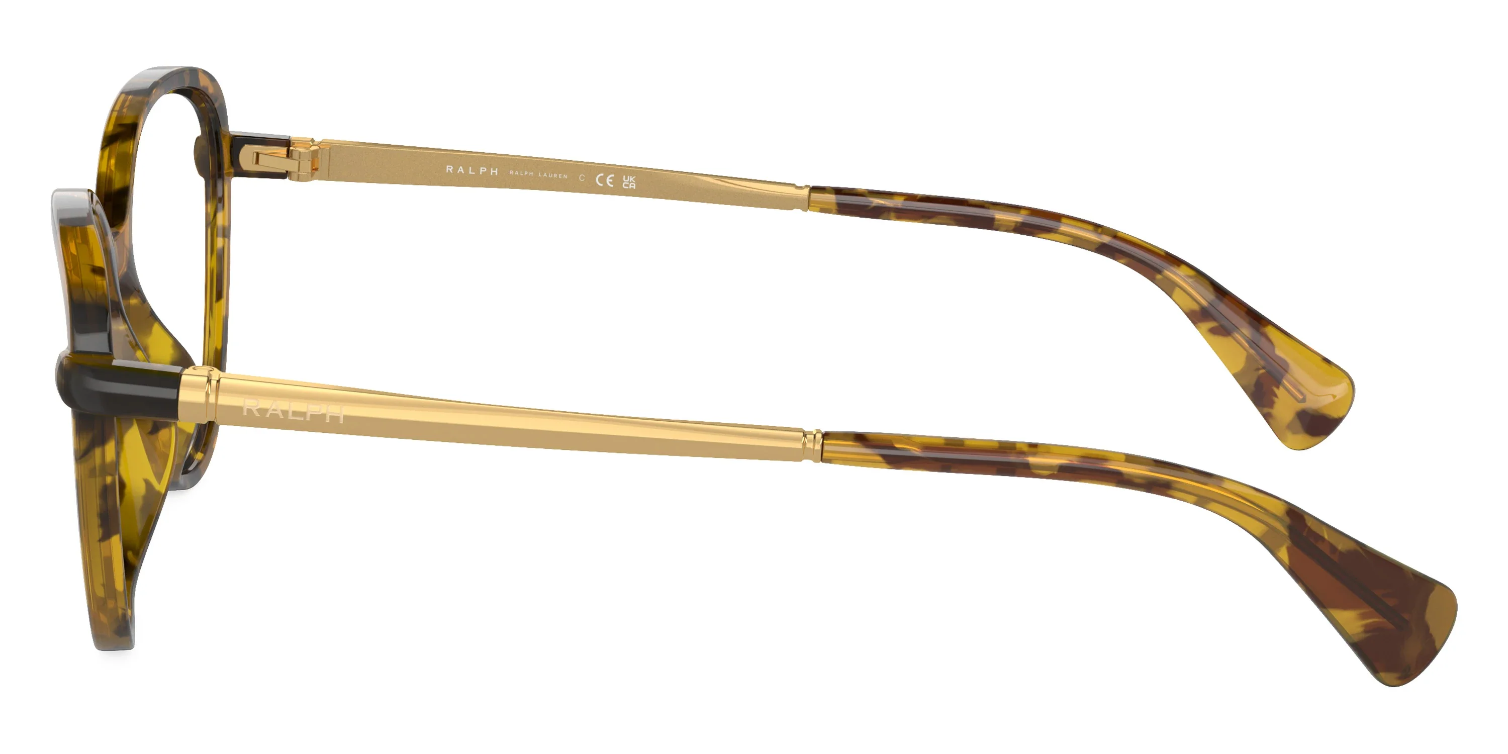 RALPH LAUREN - RA7157U - Image 13