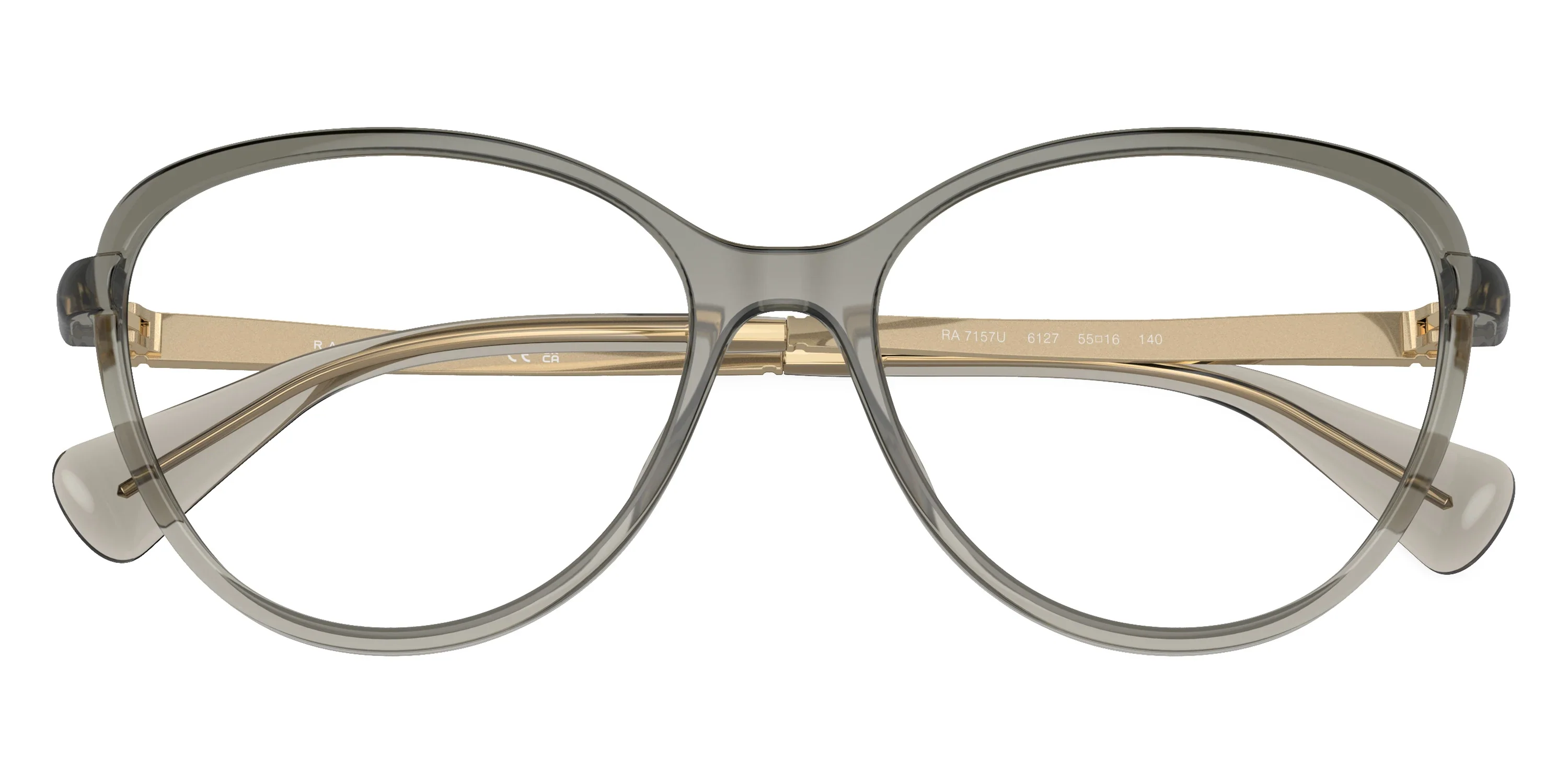 RALPH LAUREN - RA7157U - Image 20