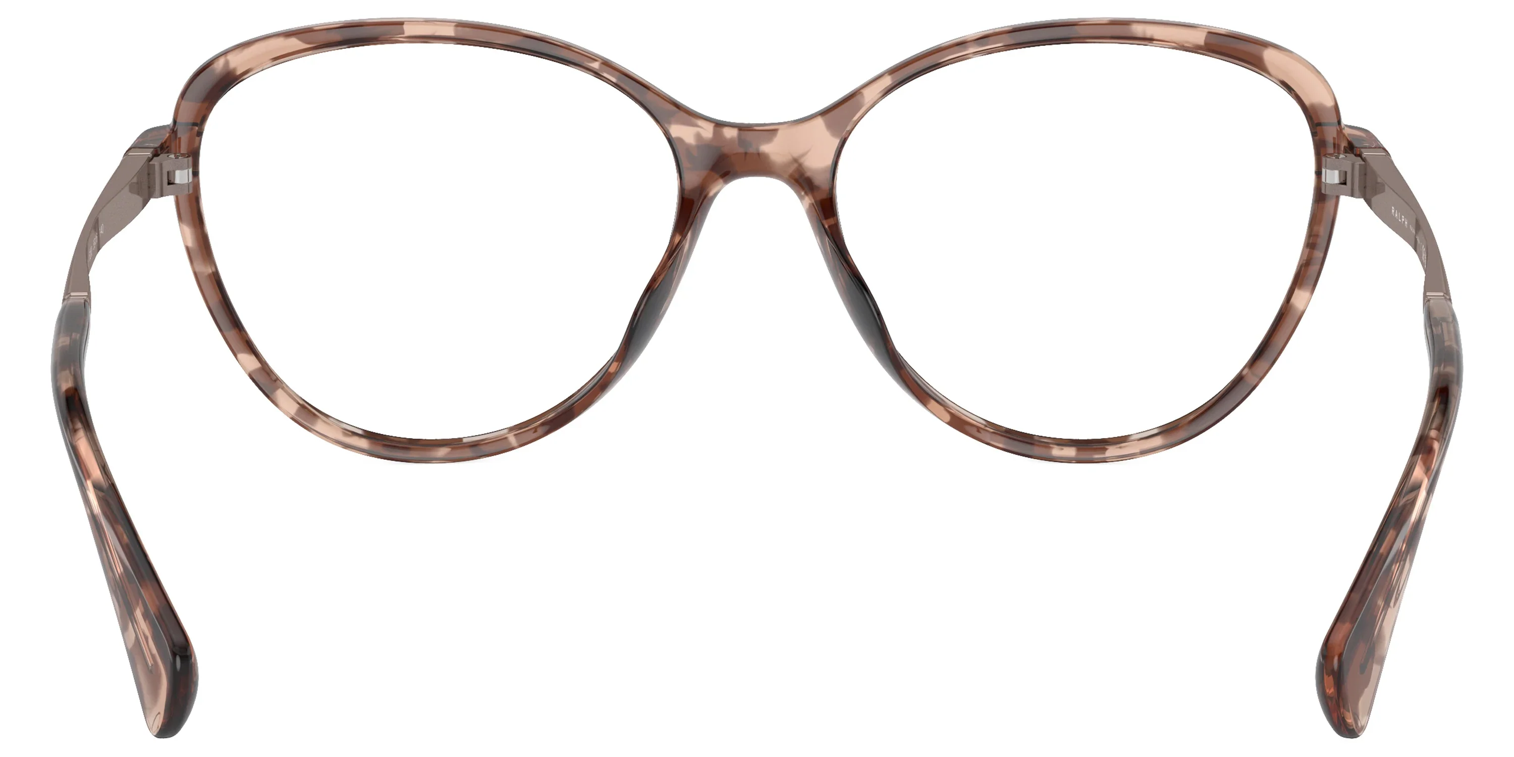 RALPH LAUREN - RA7157U - Image 9