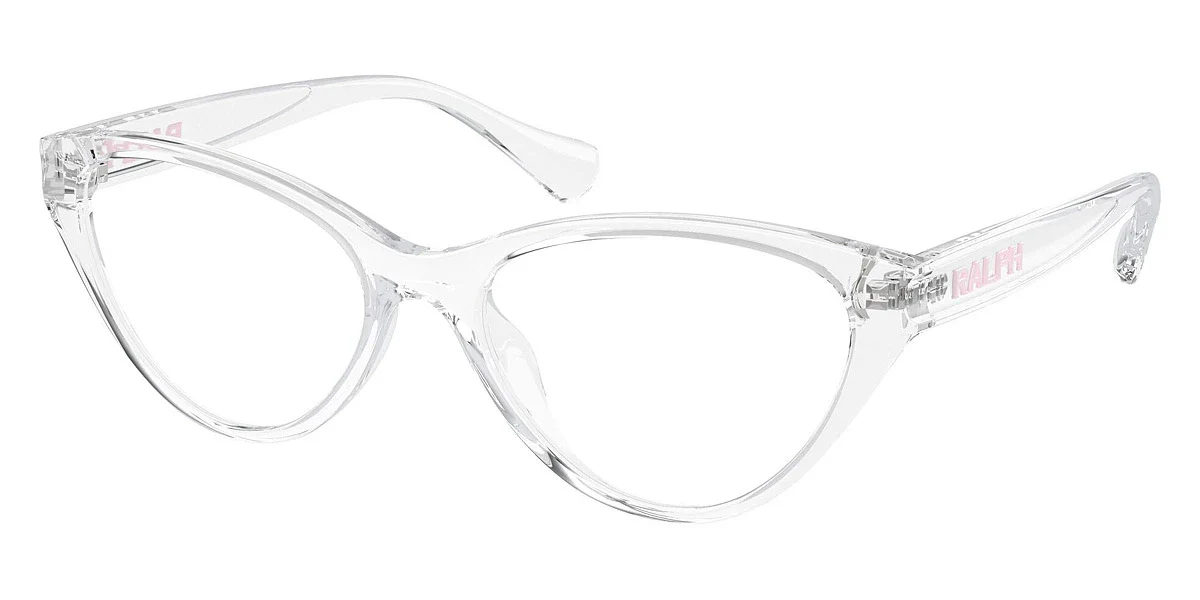RALPH LAUREN - RA7159U - Image 12
