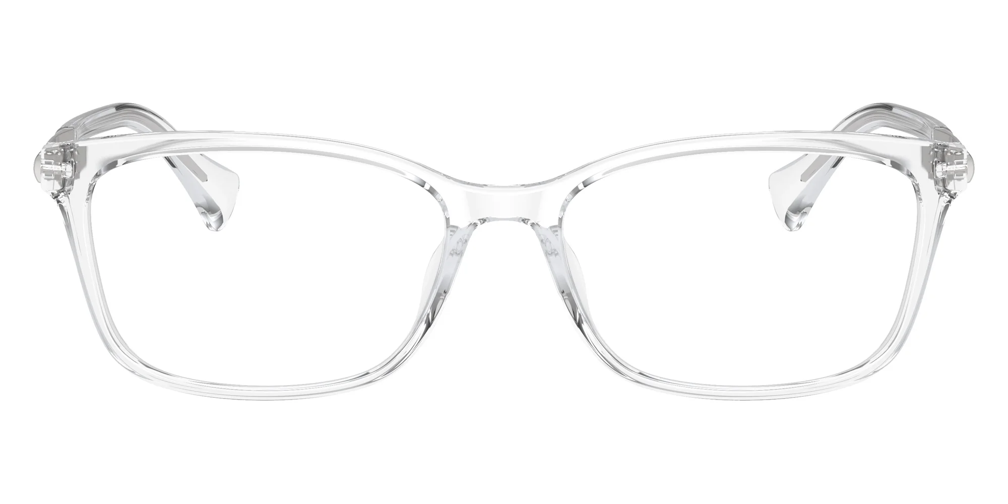 RALPH LAUREN - RA7160U - Image 16
