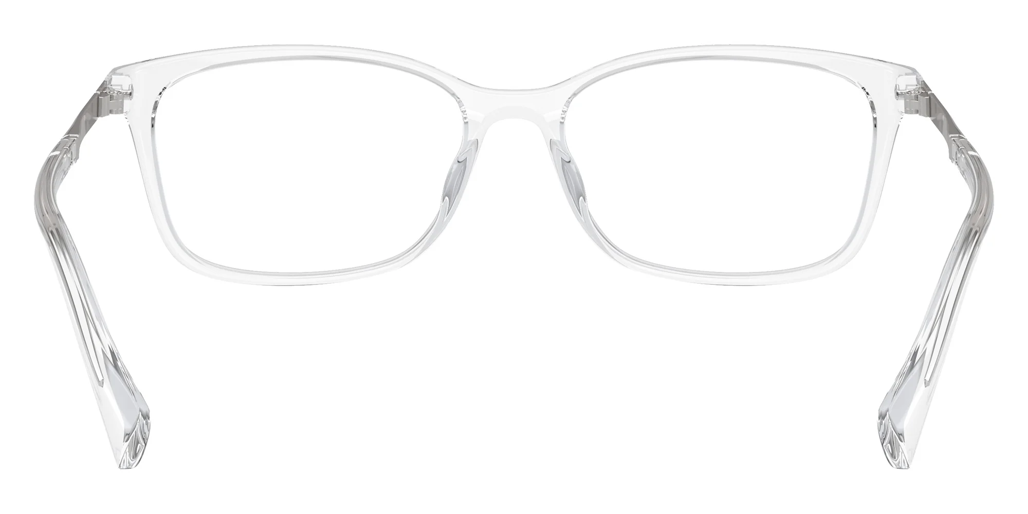 RALPH LAUREN - RA7160U - Image 19