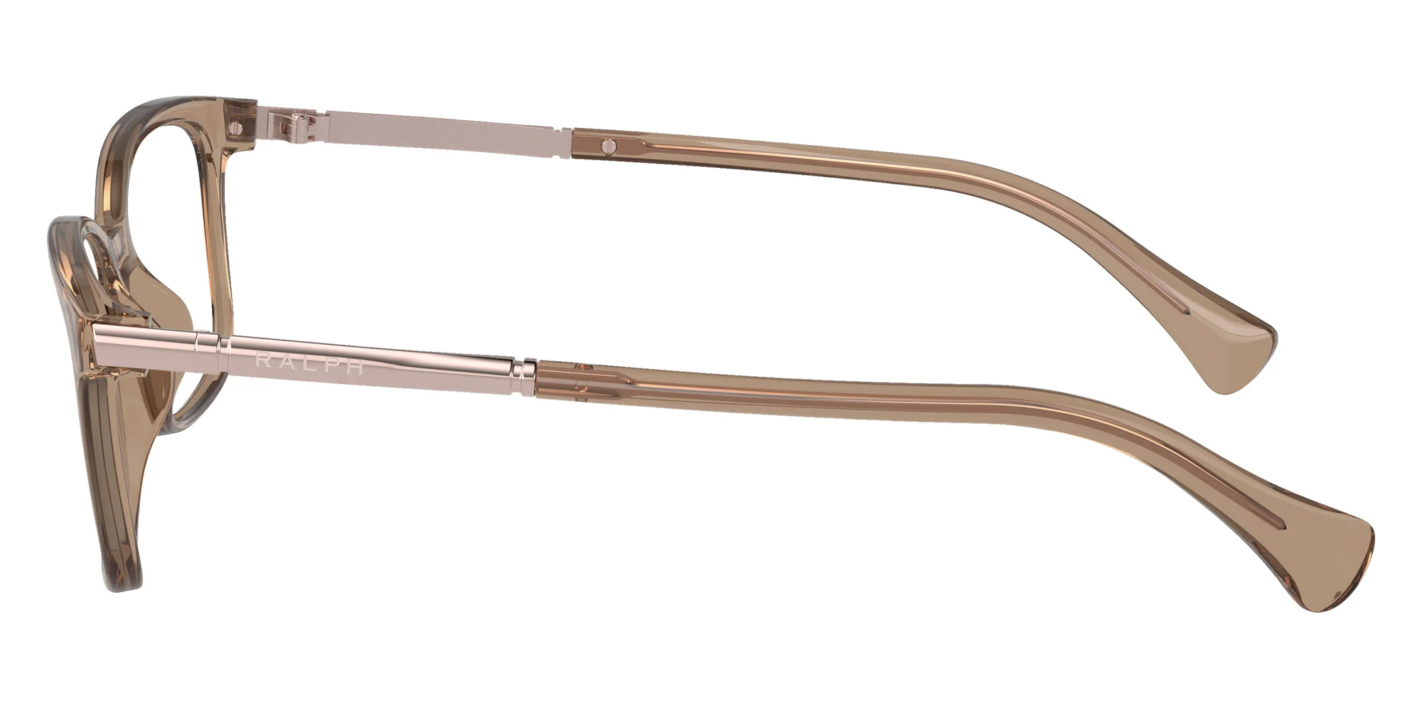 RALPH LAUREN - RA7160U - Image 23