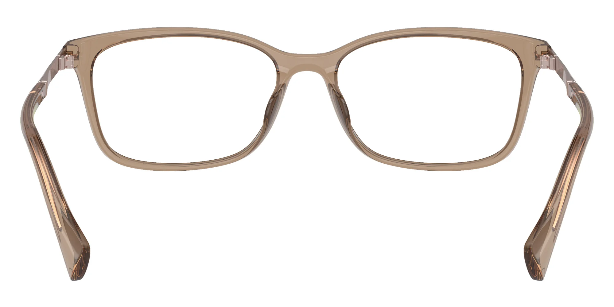 RALPH LAUREN - RA7160U - Image 24