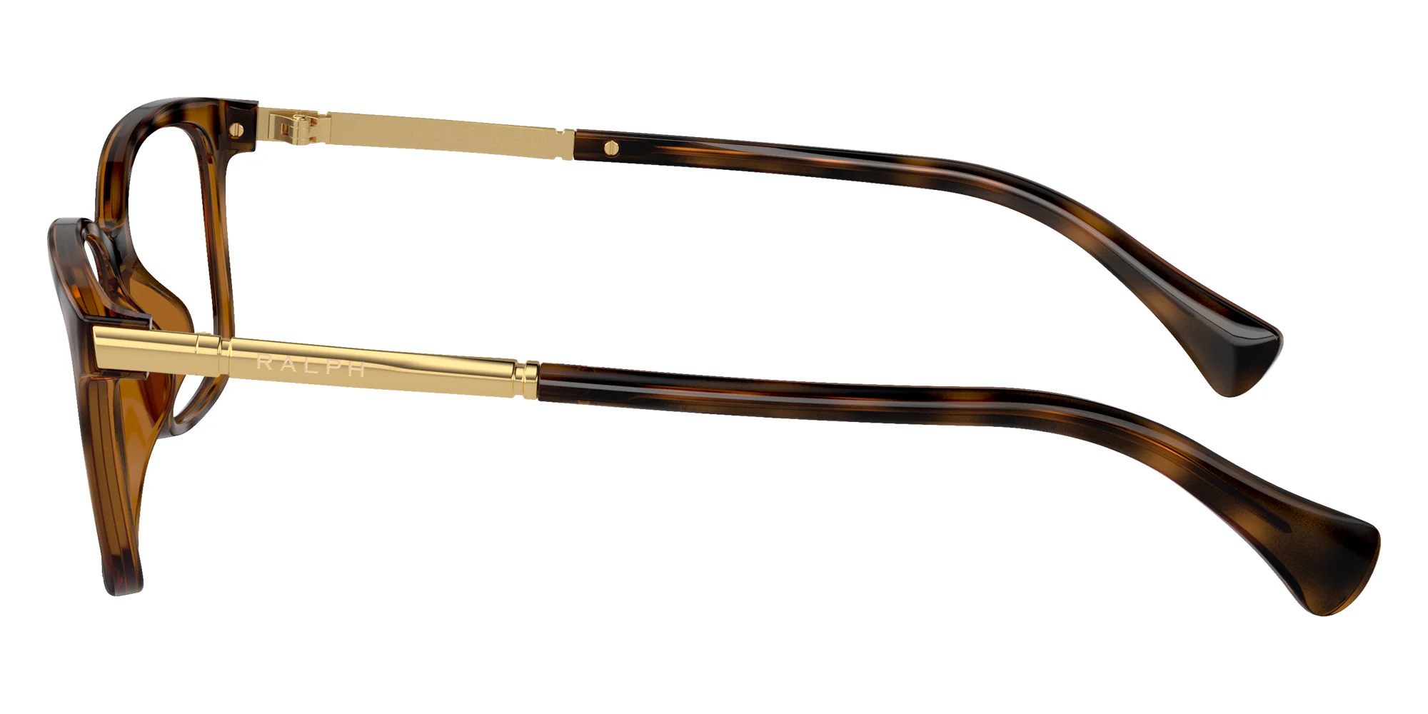 RALPH LAUREN - RA7160U - Image 28