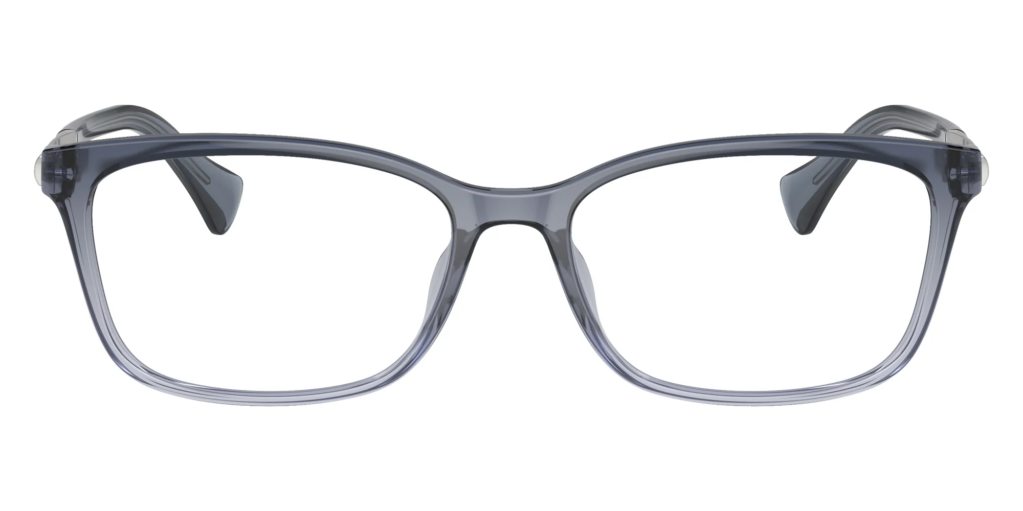 RALPH LAUREN - RA7160U - Image 31