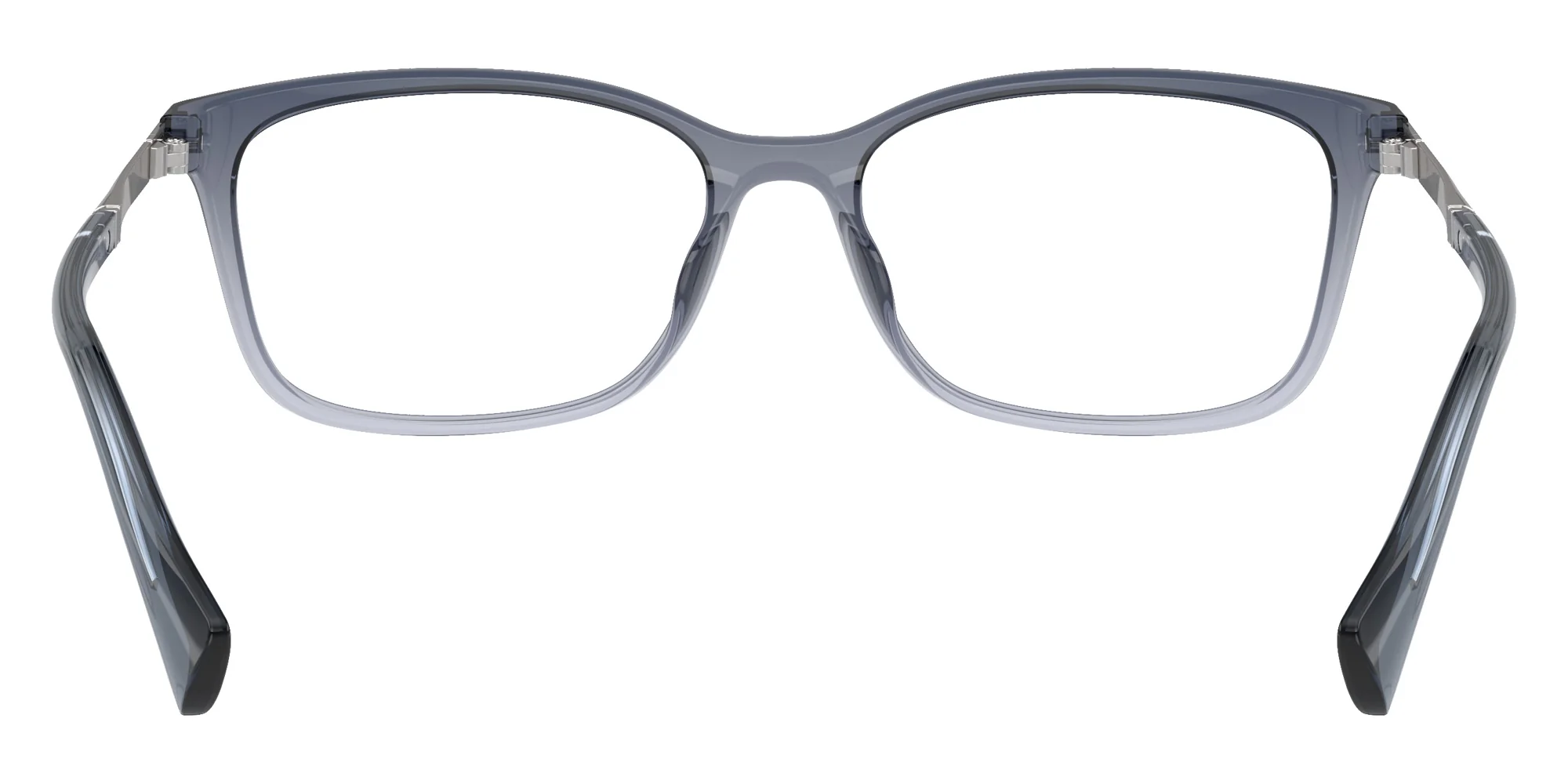 RALPH LAUREN - RA7160U - Image 34