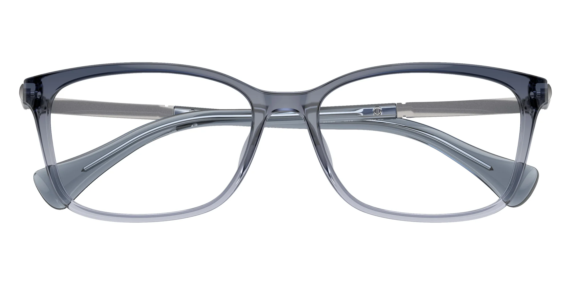 RALPH LAUREN - RA7160U - Image 35