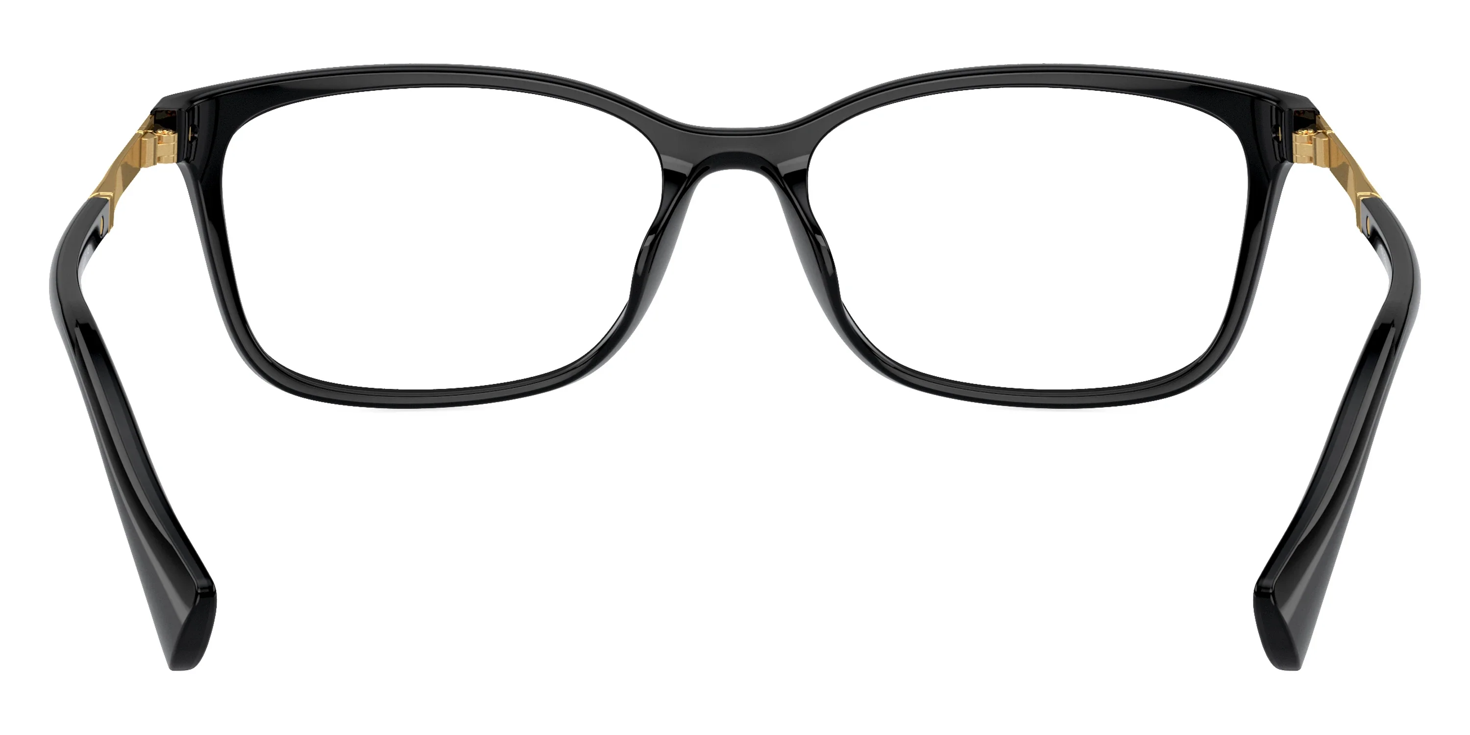 RALPH LAUREN - RA7160U - Image 4