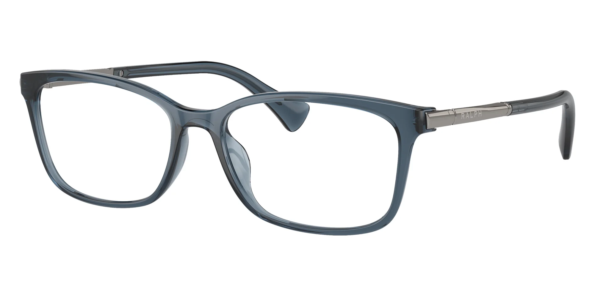 RALPH LAUREN - RA7160U - Image 42
