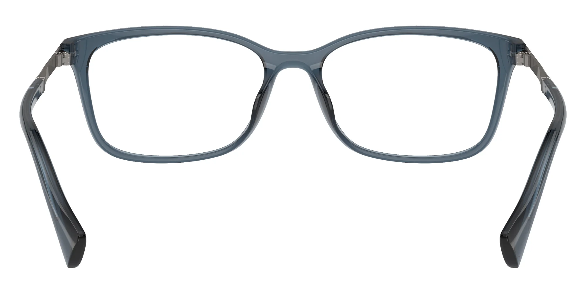 RALPH LAUREN - RA7160U - Image 44