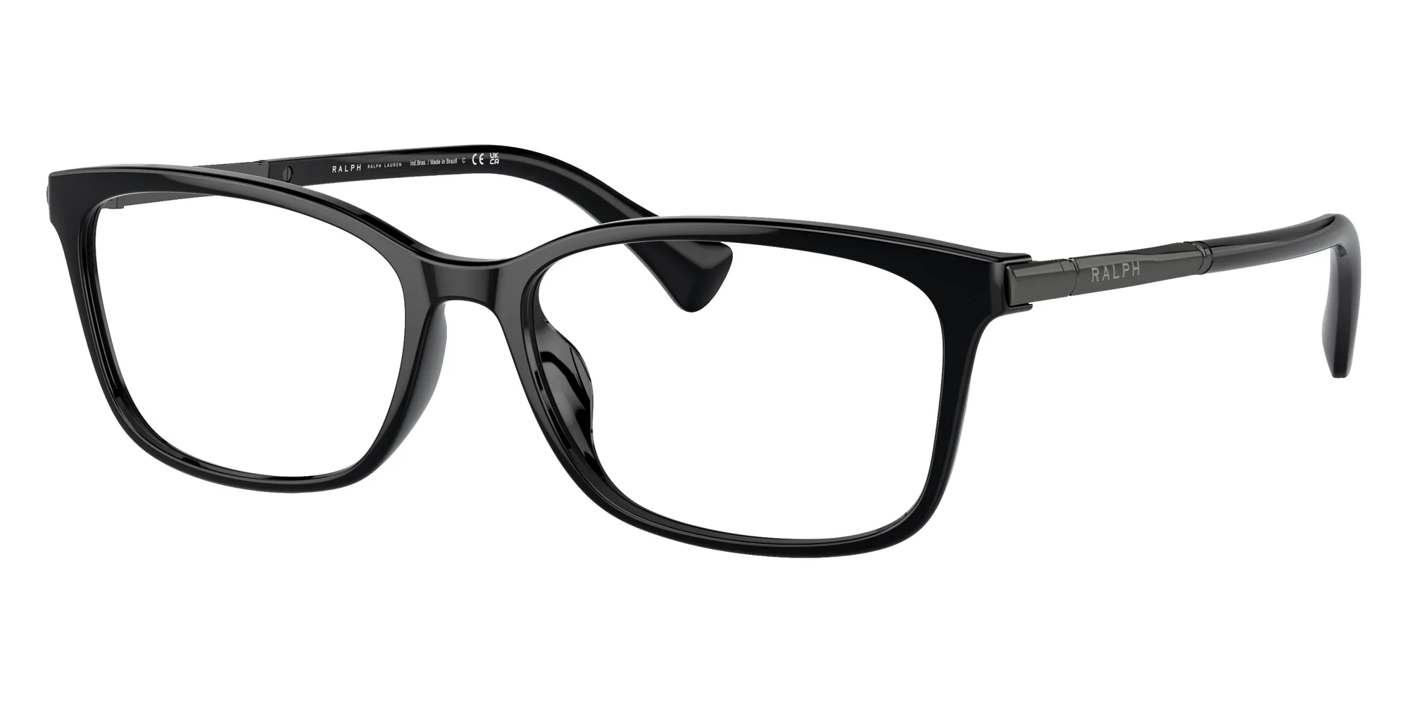 RALPH LAUREN - RA7160U - Image 47