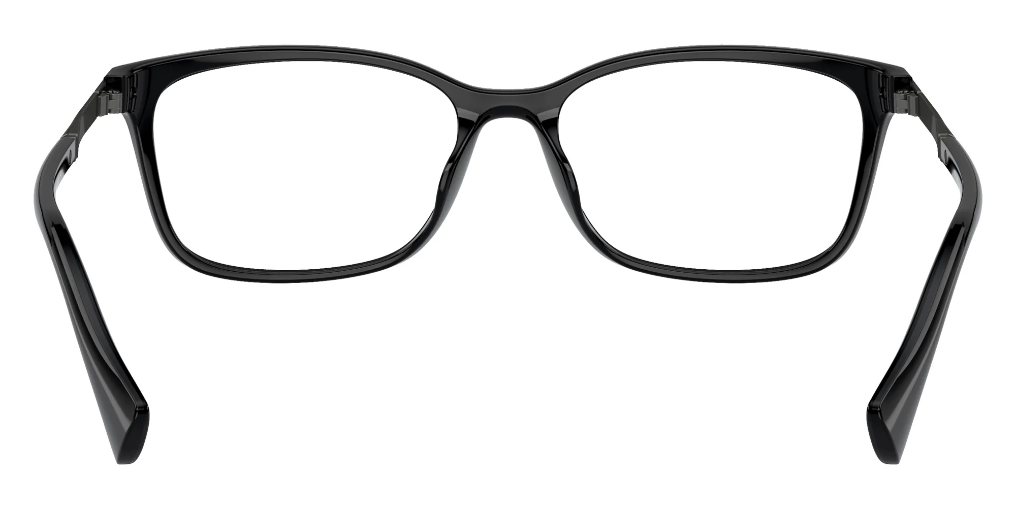 RALPH LAUREN - RA7160U - Image 49