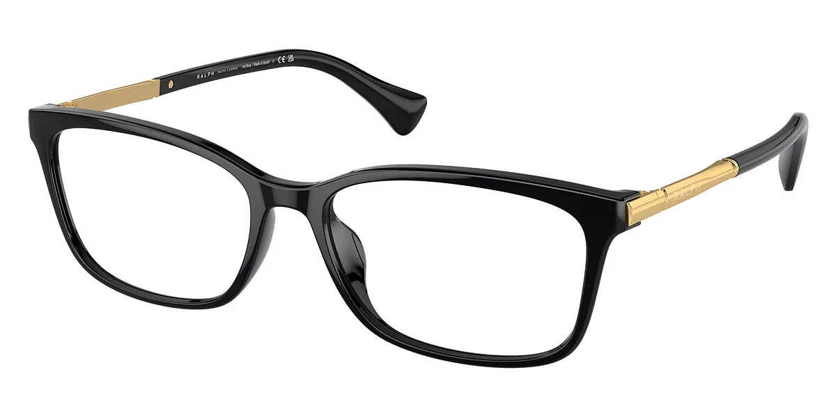 RALPH LAUREN - RA7160U - Image 7