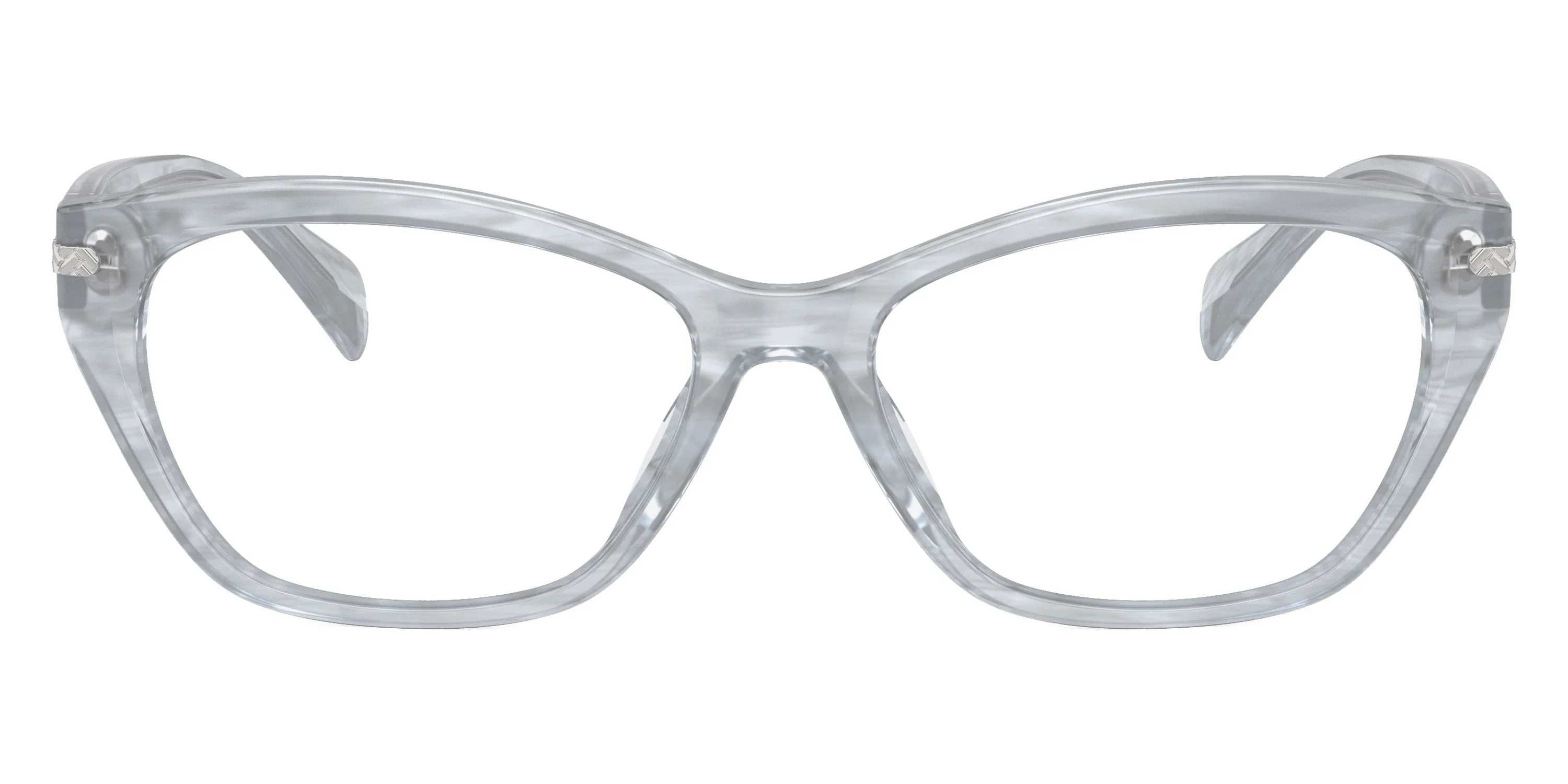 RALPH LAUREN - RA7161U - Image 16