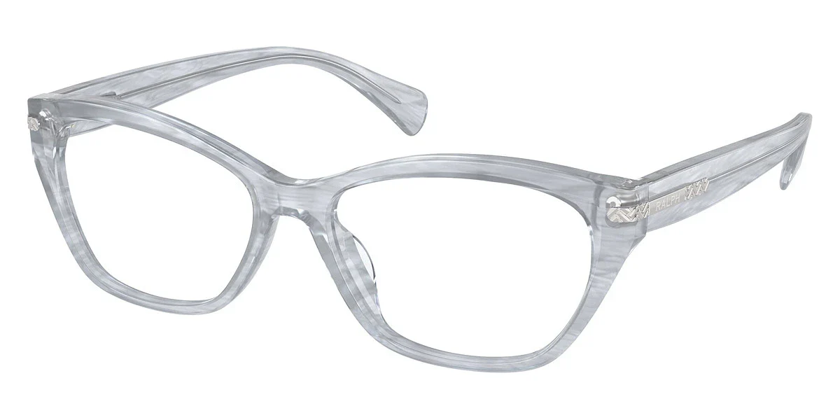 RALPH LAUREN - RA7161U - Image 22