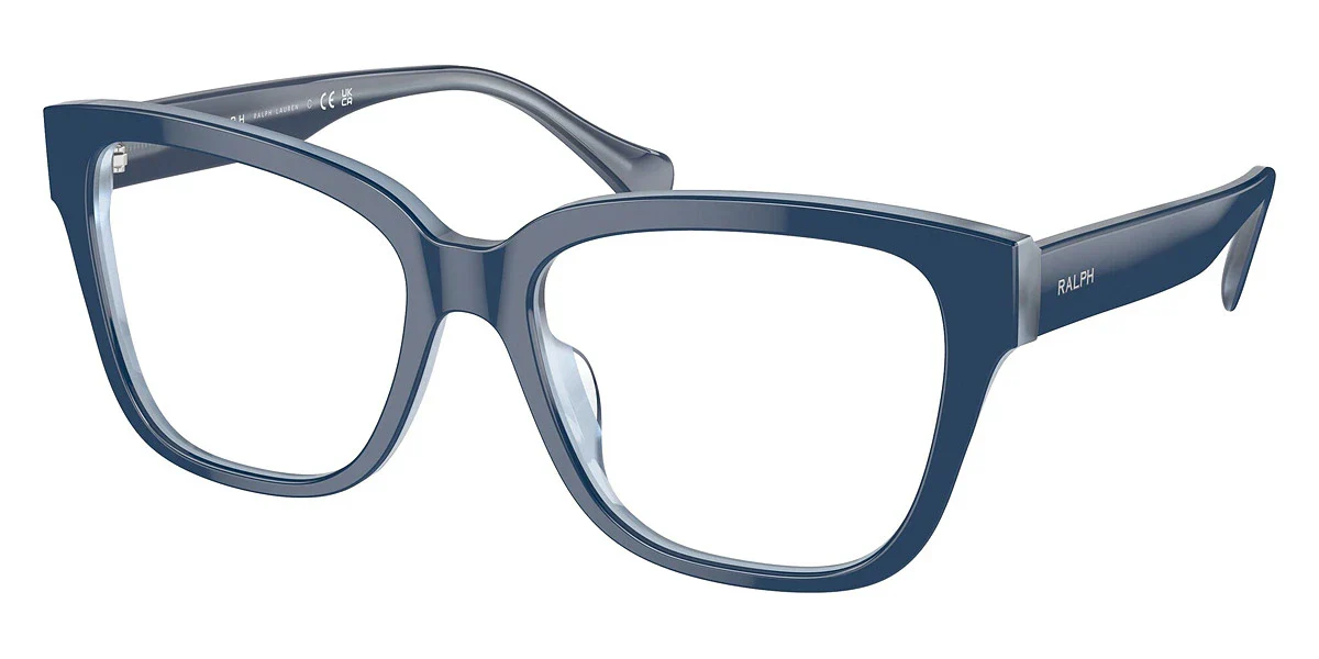RALPH LAUREN - RA7162U - Image 17
