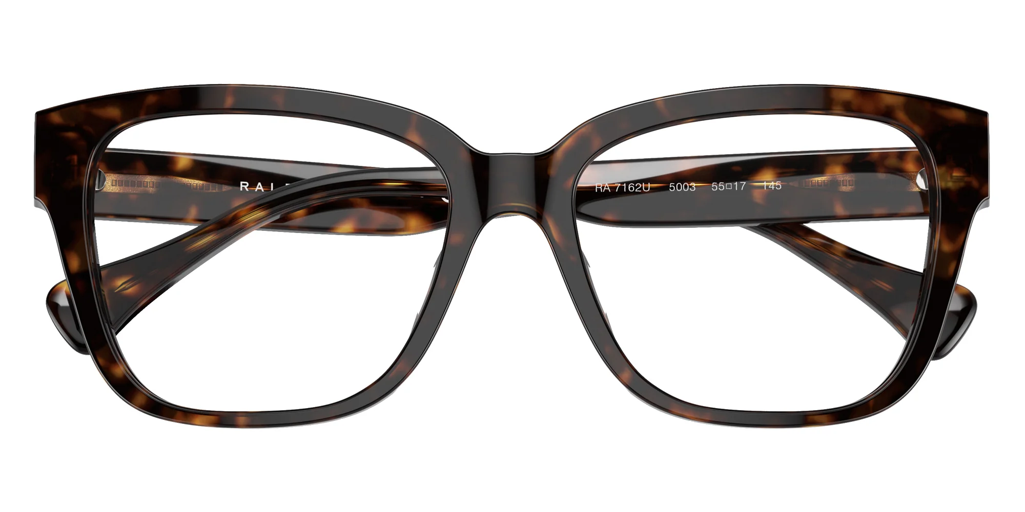 RALPH LAUREN - RA7162U - Image 35