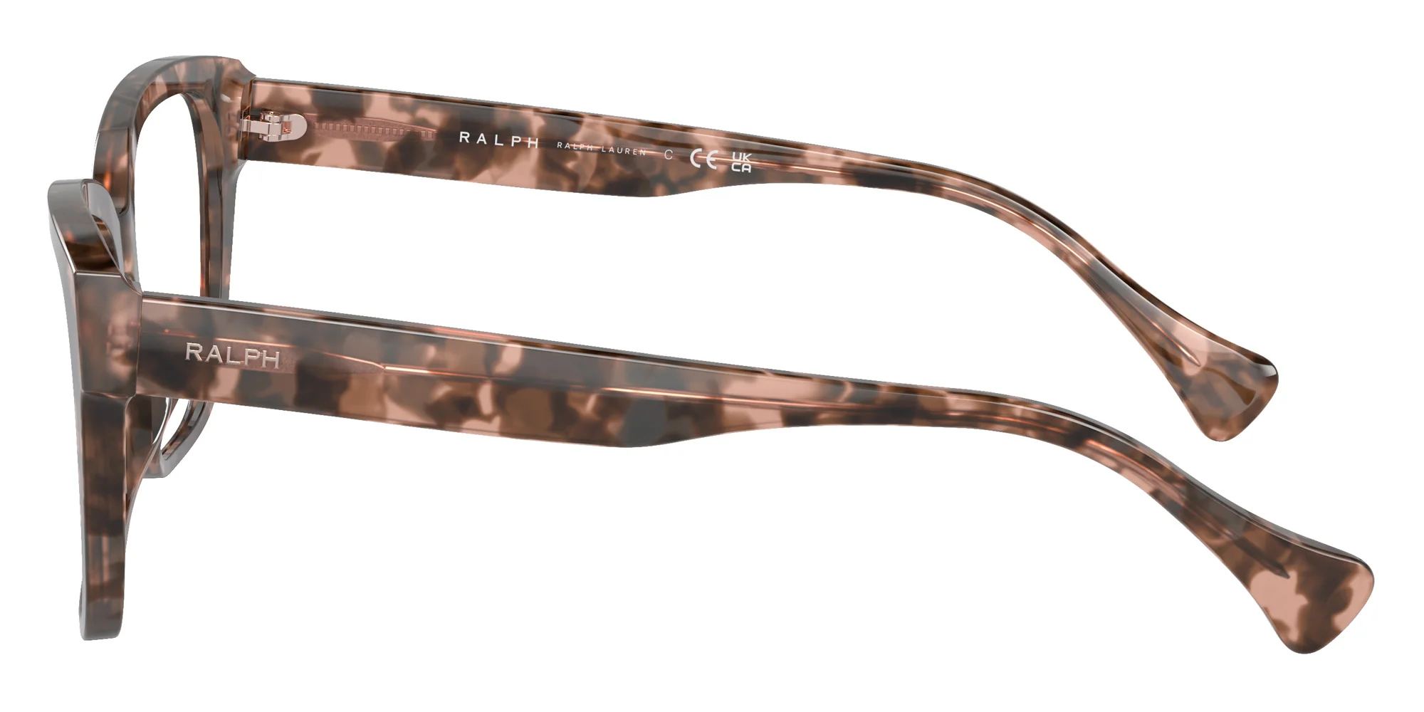 RALPH LAUREN - RA7162U - Image 38