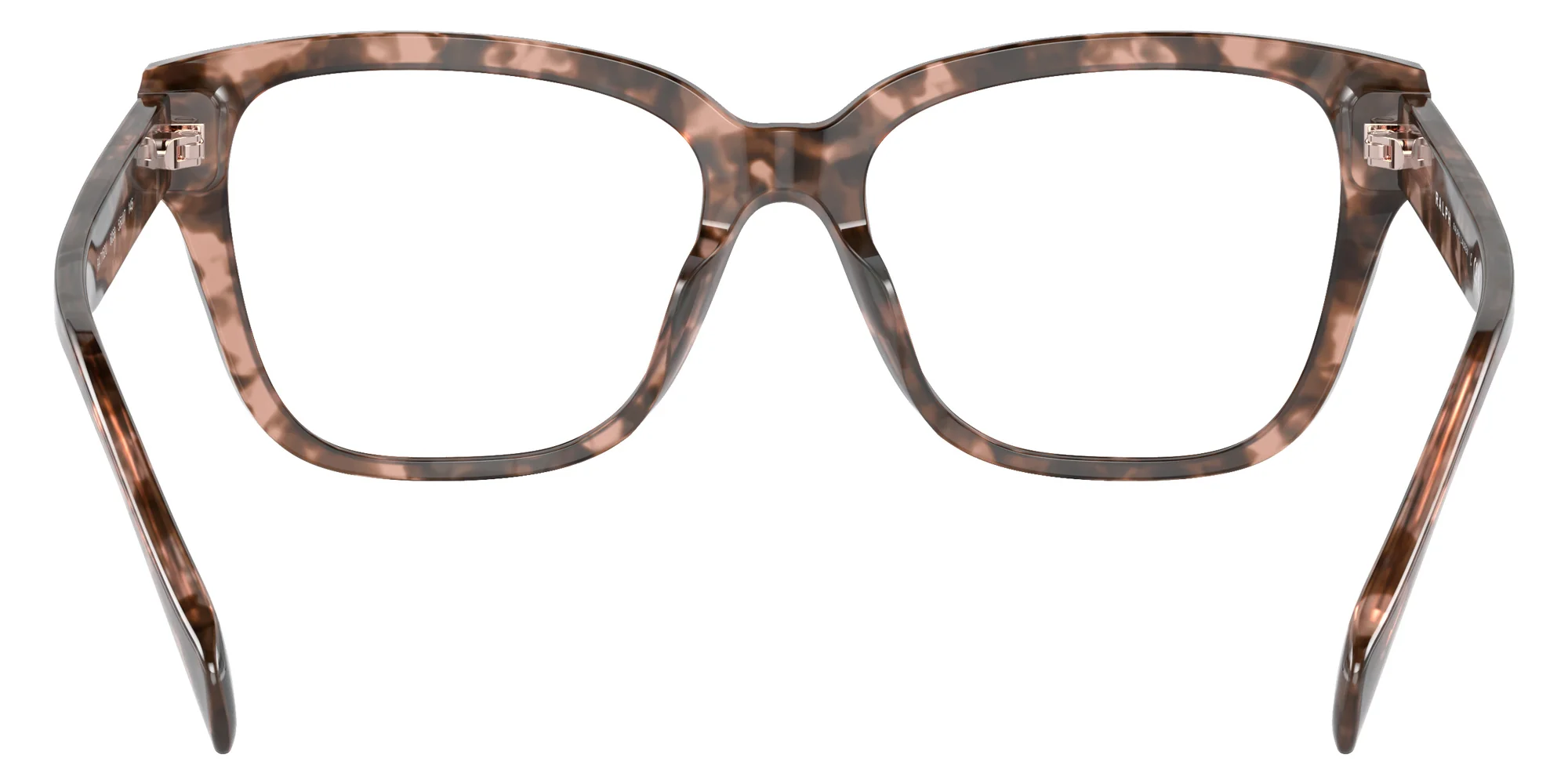 RALPH LAUREN - RA7162U - Image 39