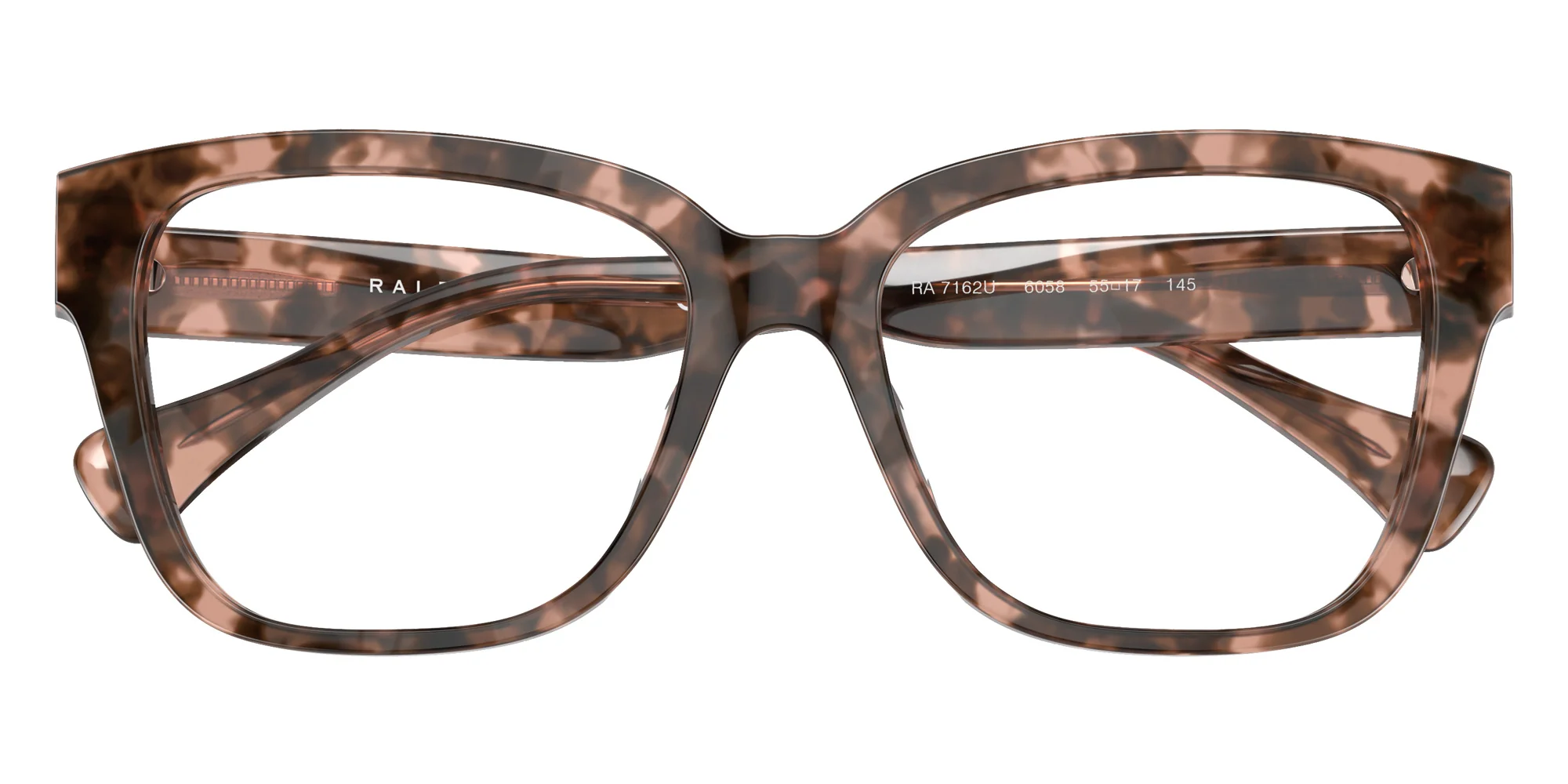 RALPH LAUREN - RA7162U - Image 40