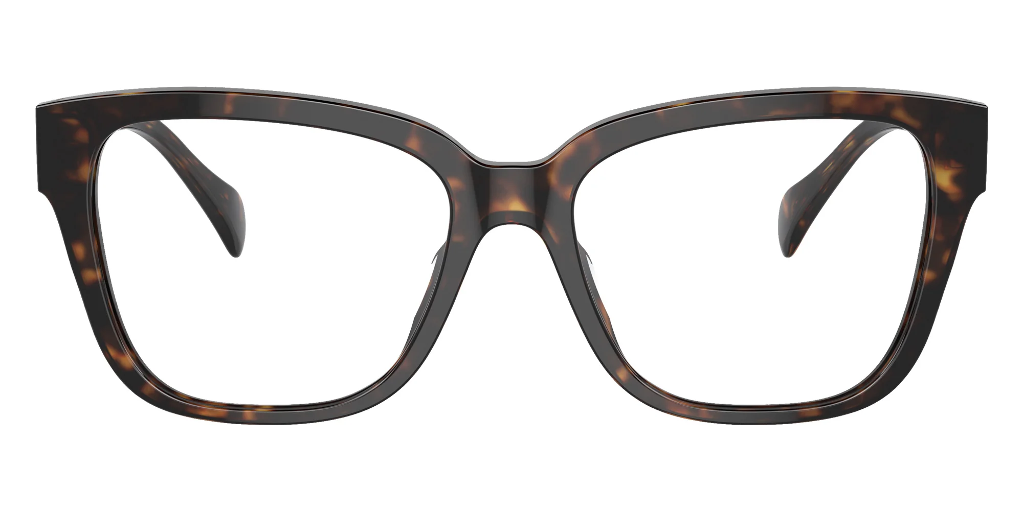 RALPH LAUREN - RA7162U - Image 41