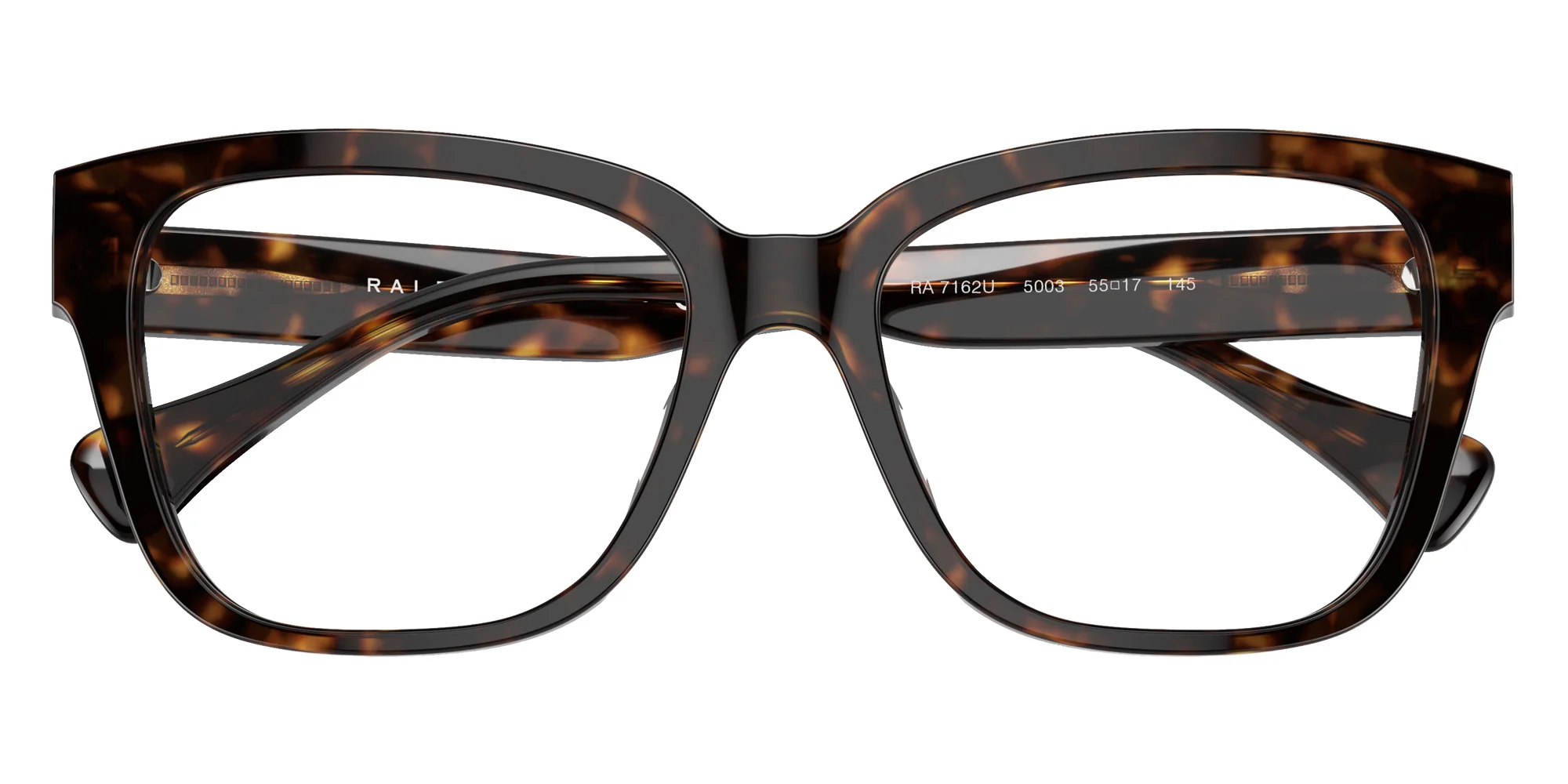 RALPH LAUREN - RA7162U - Image 45