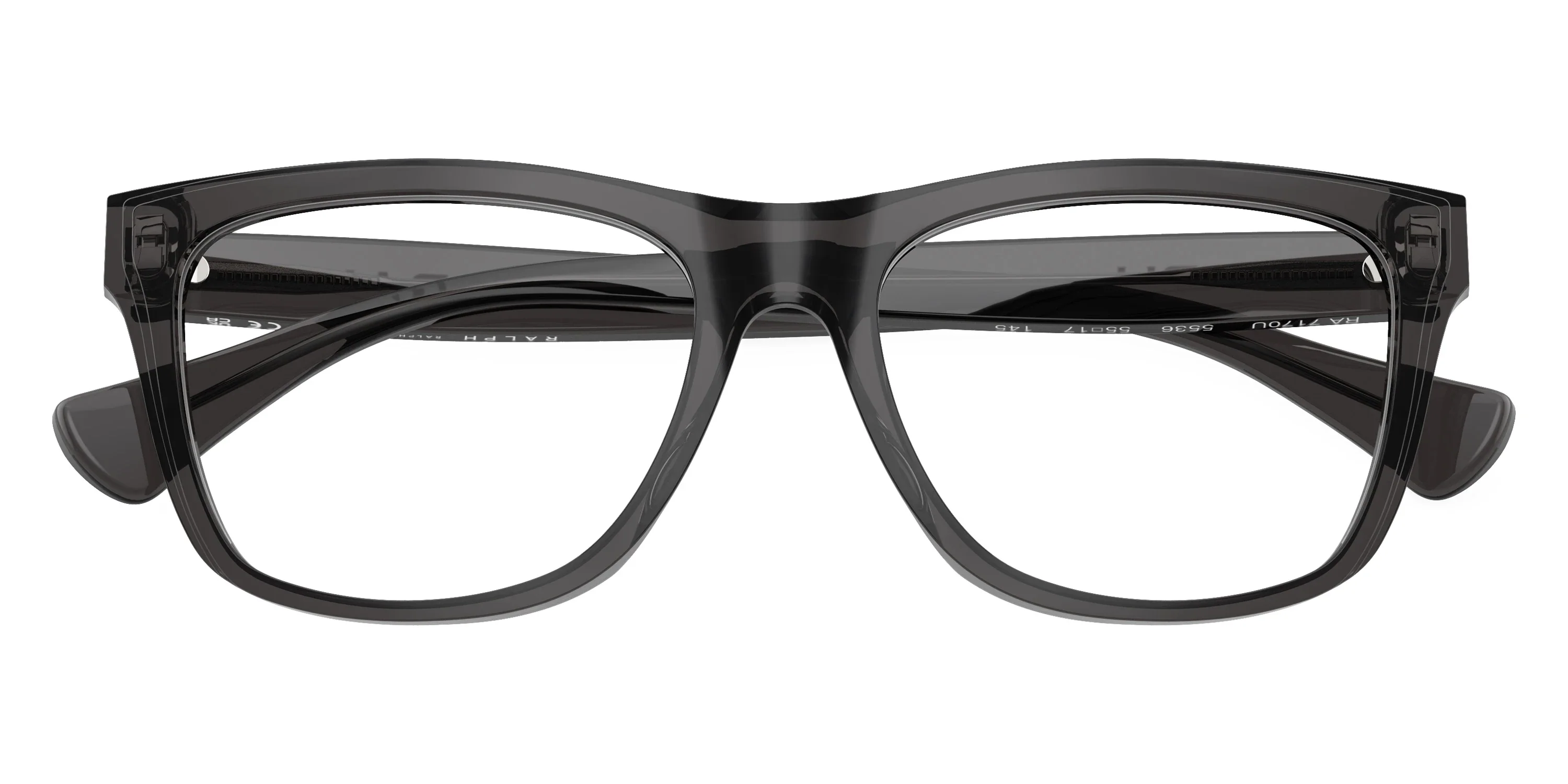 RALPH LAUREN - RA7170U - Image 15