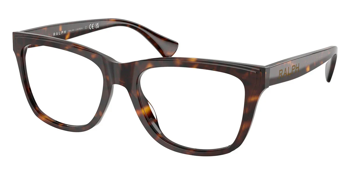 RALPH LAUREN - RA7170U - Image 2