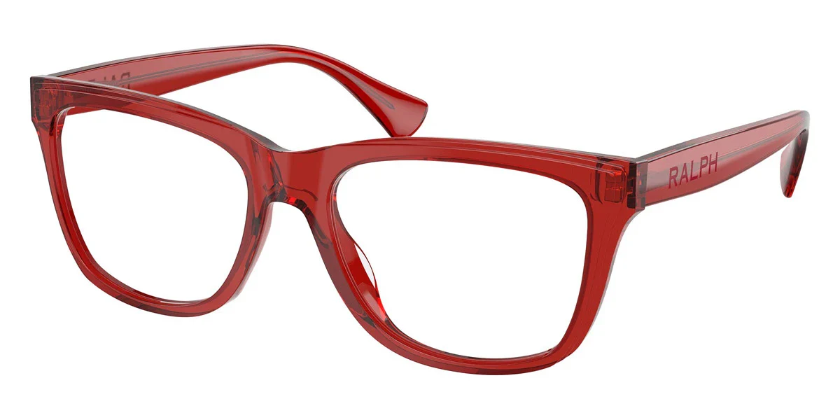 RALPH LAUREN - RA7170U - Image 37