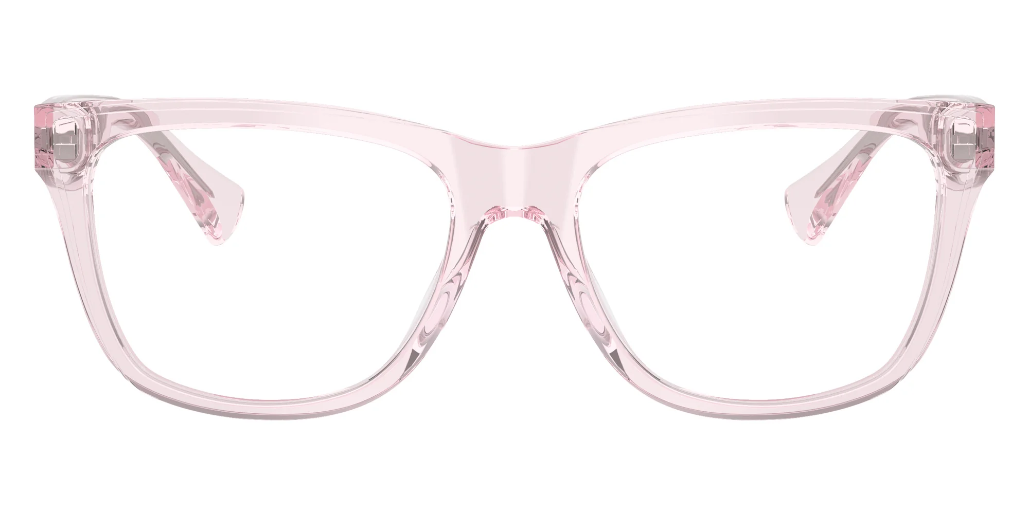 RALPH LAUREN - RA7170U - Image 46