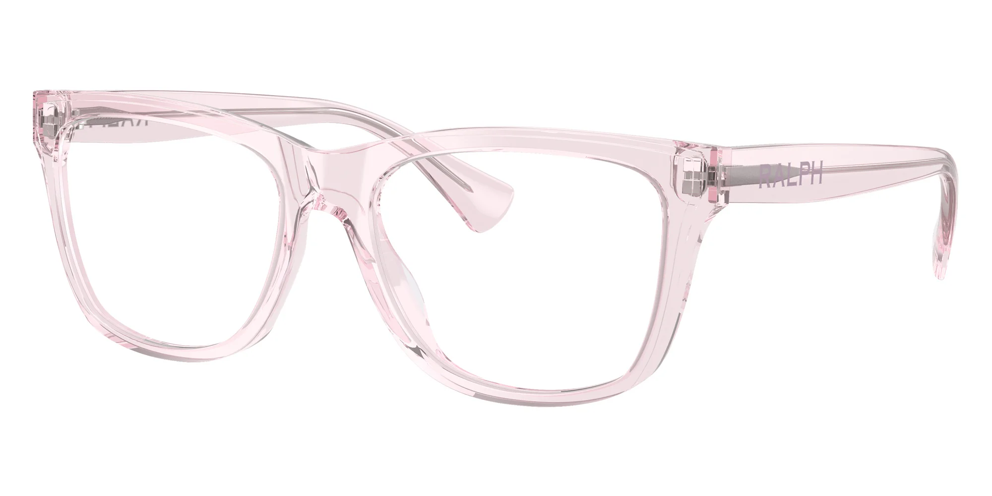 RALPH LAUREN - RA7170U - Image 47