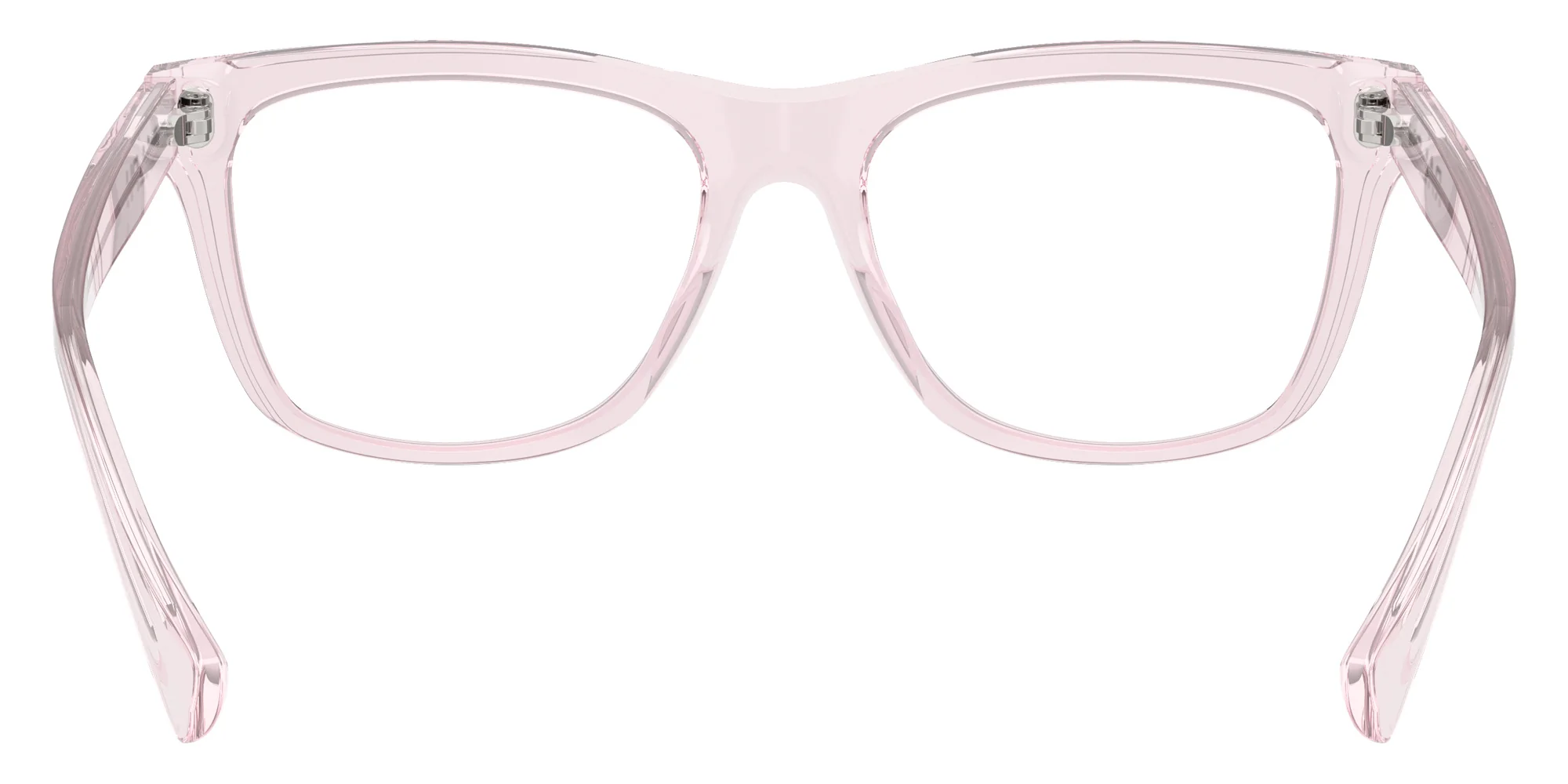 RALPH LAUREN - RA7170U - Image 49
