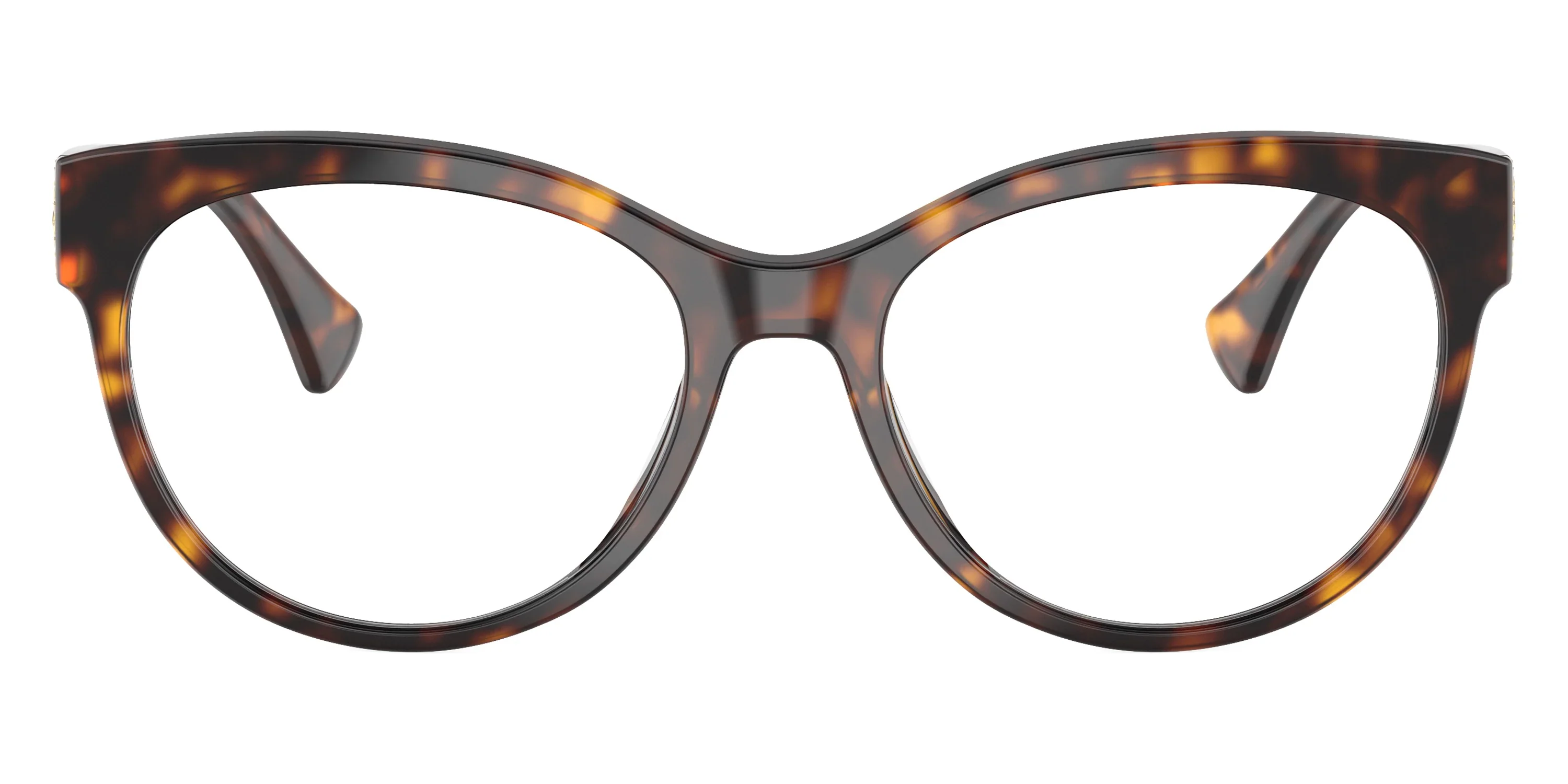 RALPH LAUREN - RA7173U - Image 11