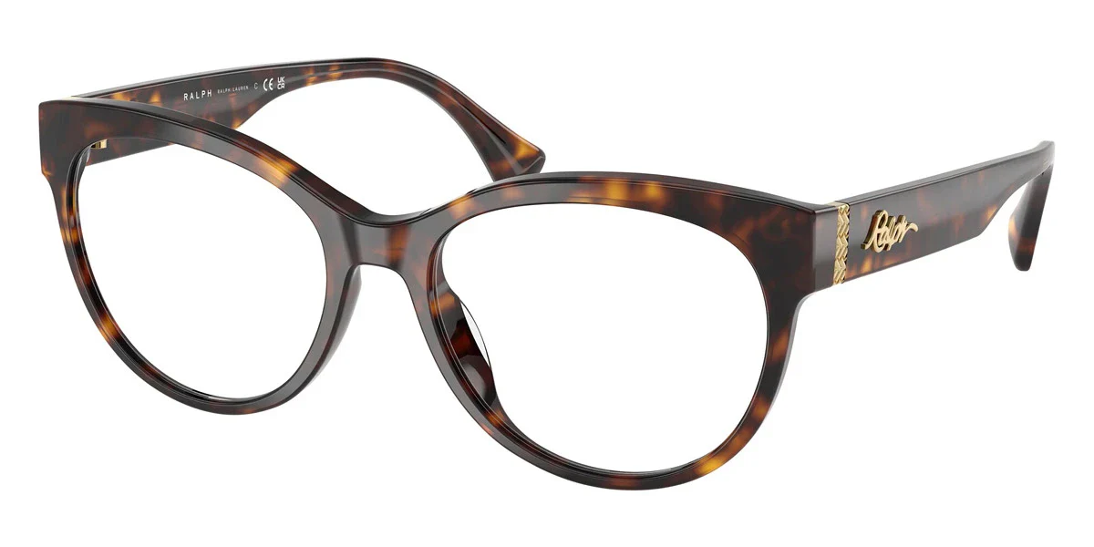 RALPH LAUREN - RA7173U - Image 17