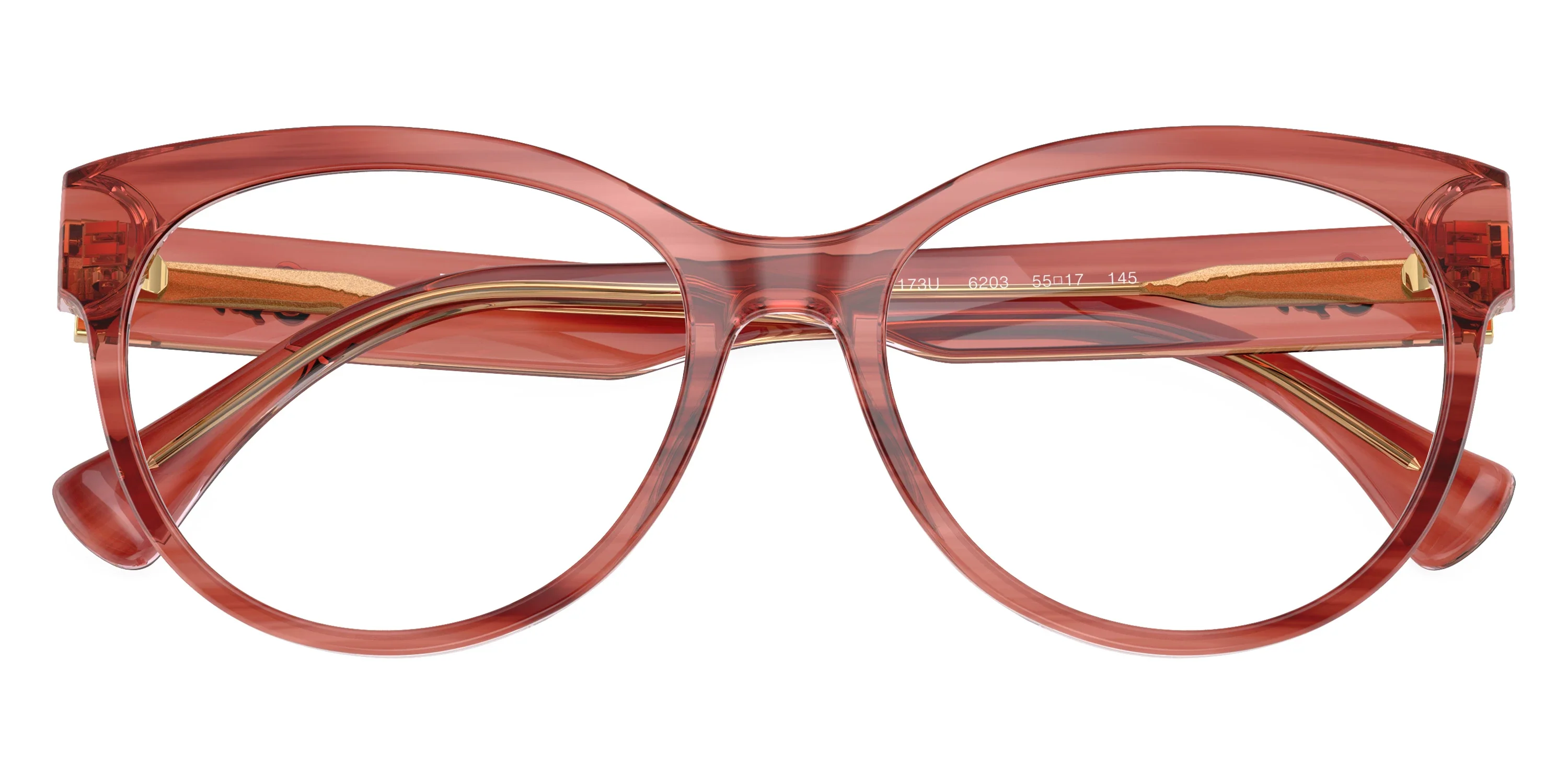 RALPH LAUREN - RA7173U - Image 25