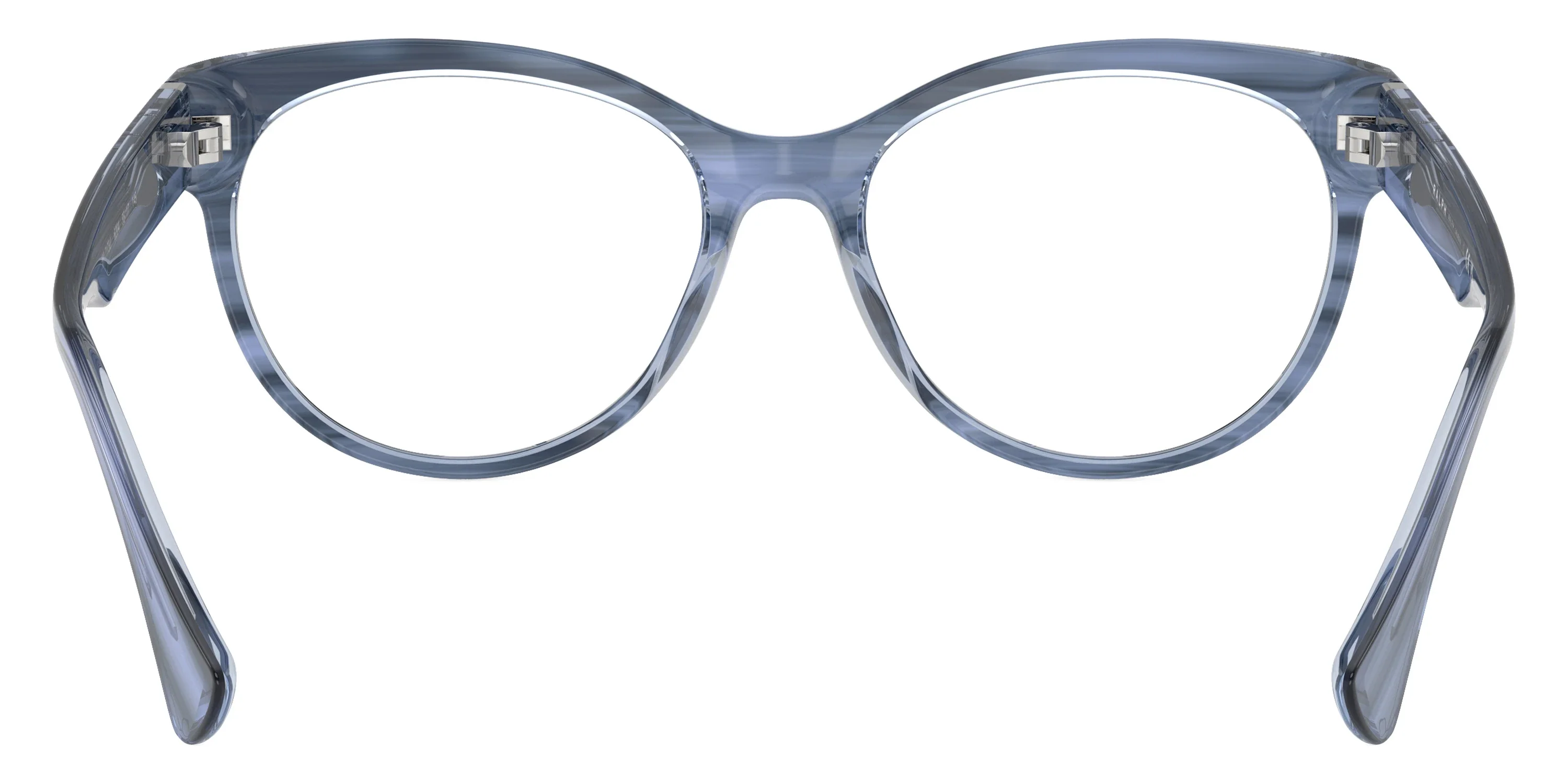 RALPH LAUREN - RA7173U - Image 39
