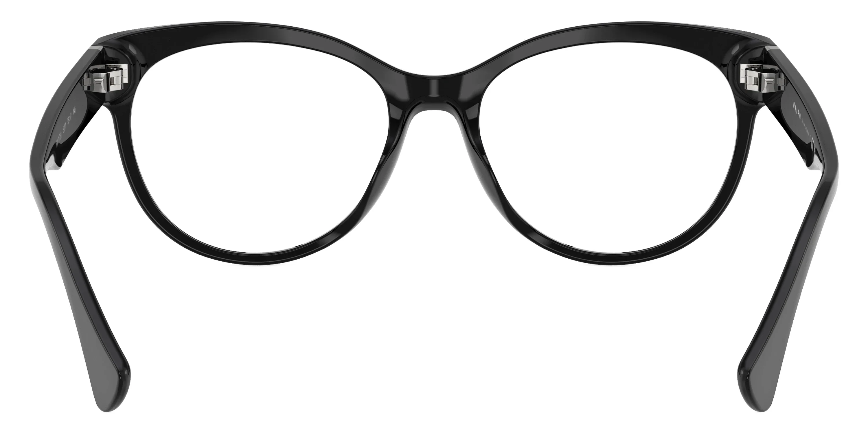 RALPH LAUREN - RA7173U - Image 4