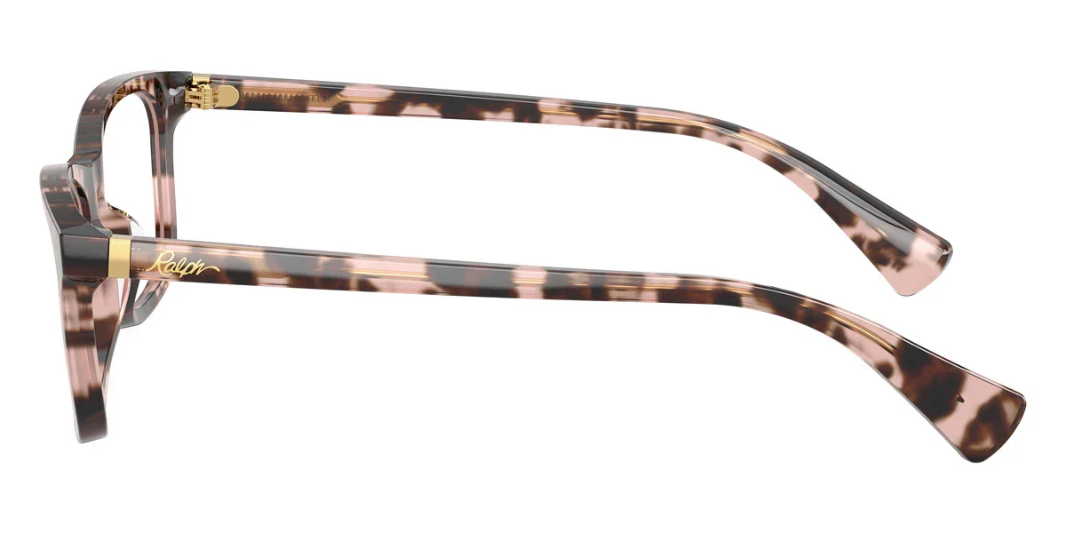 RALPH LAUREN - RA7179U - Image 18