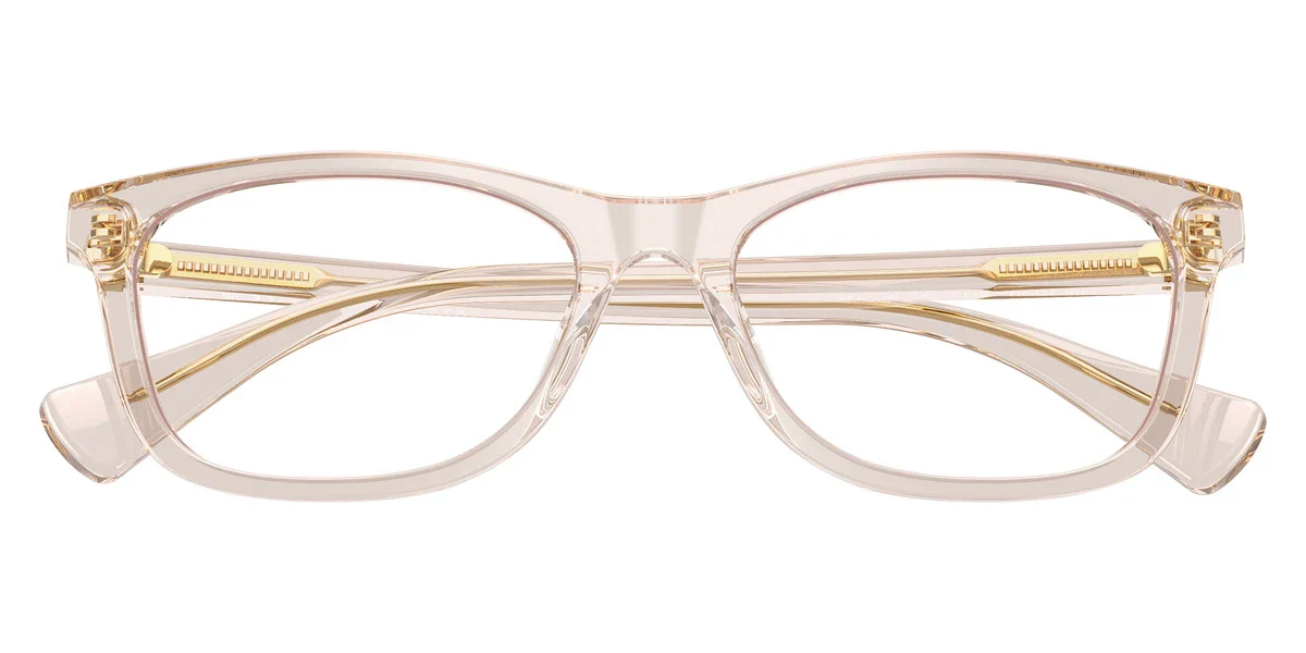 RALPH LAUREN - RA7179U - Image 35