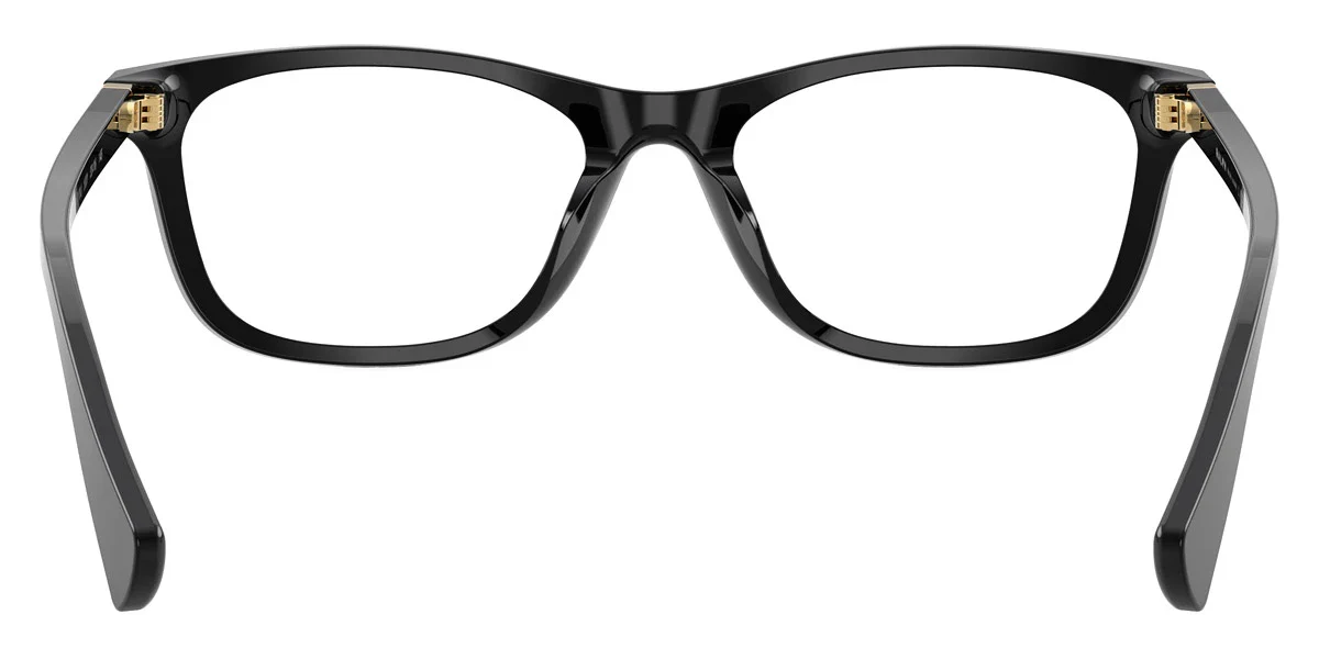 RALPH LAUREN - RA7179U - Image 4