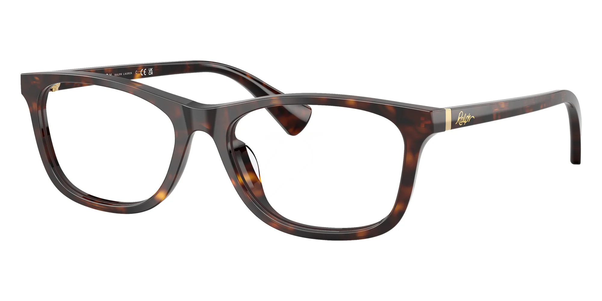 RALPH LAUREN - RA7179U - Image 42