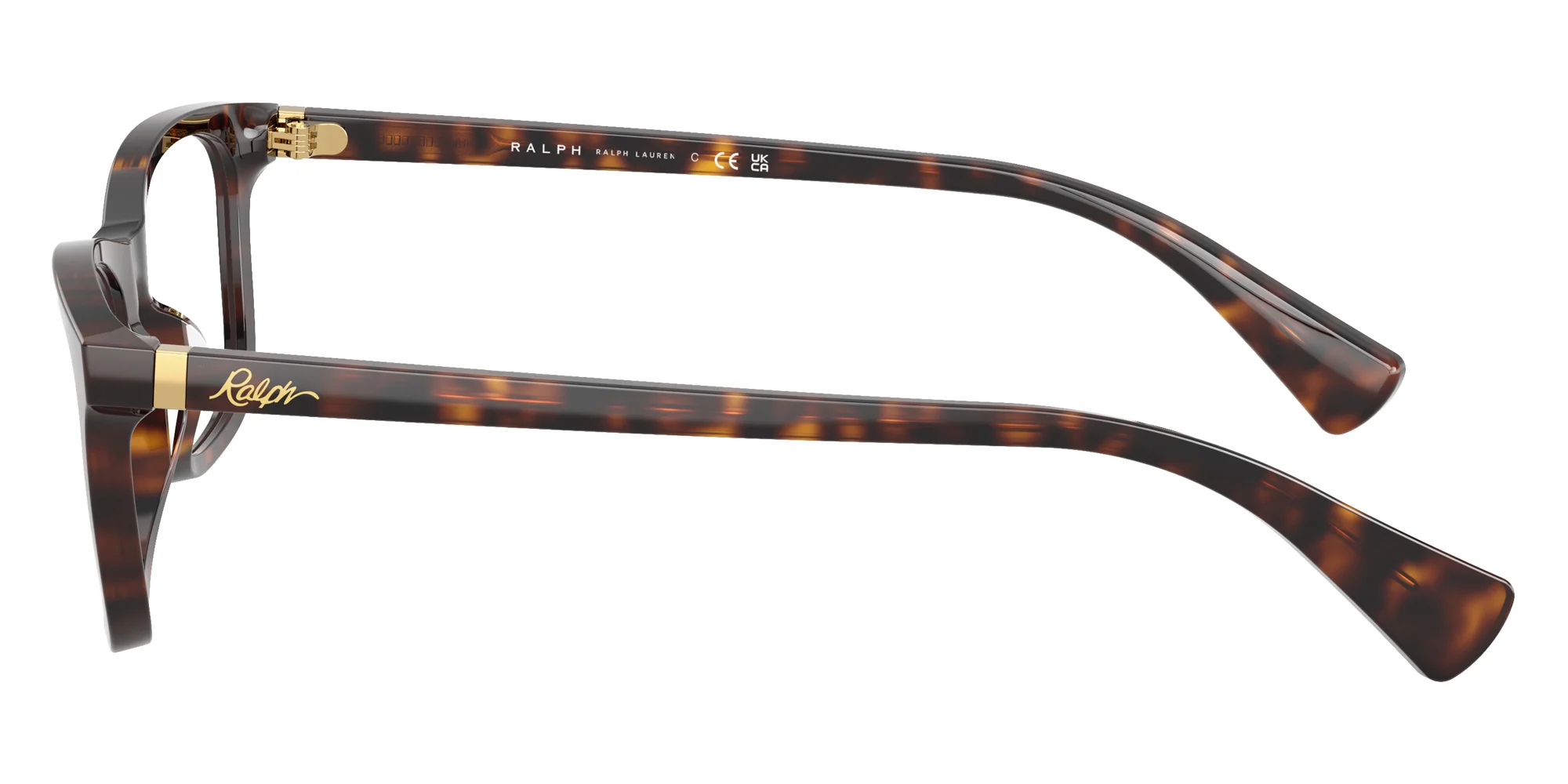 RALPH LAUREN - RA7179U - Image 43