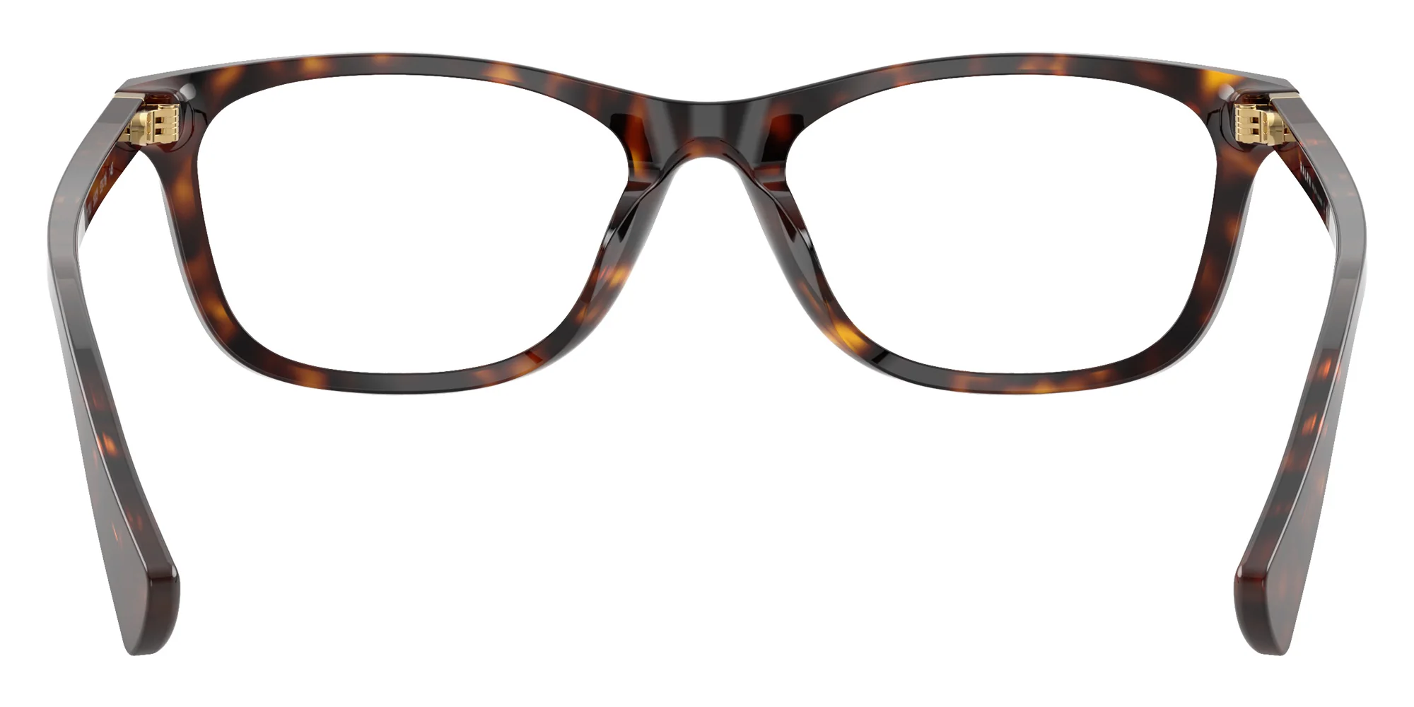 RALPH LAUREN - RA7179U - Image 44