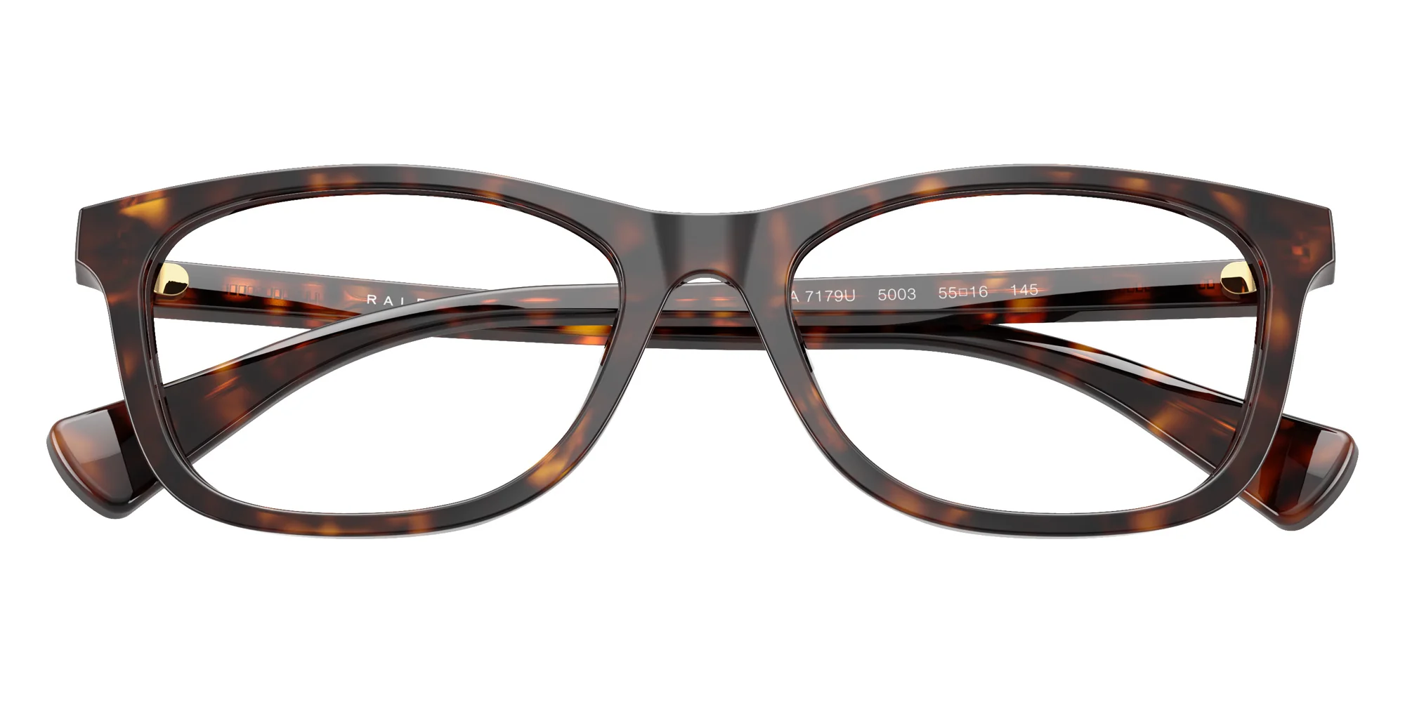 RALPH LAUREN - RA7179U - Image 45