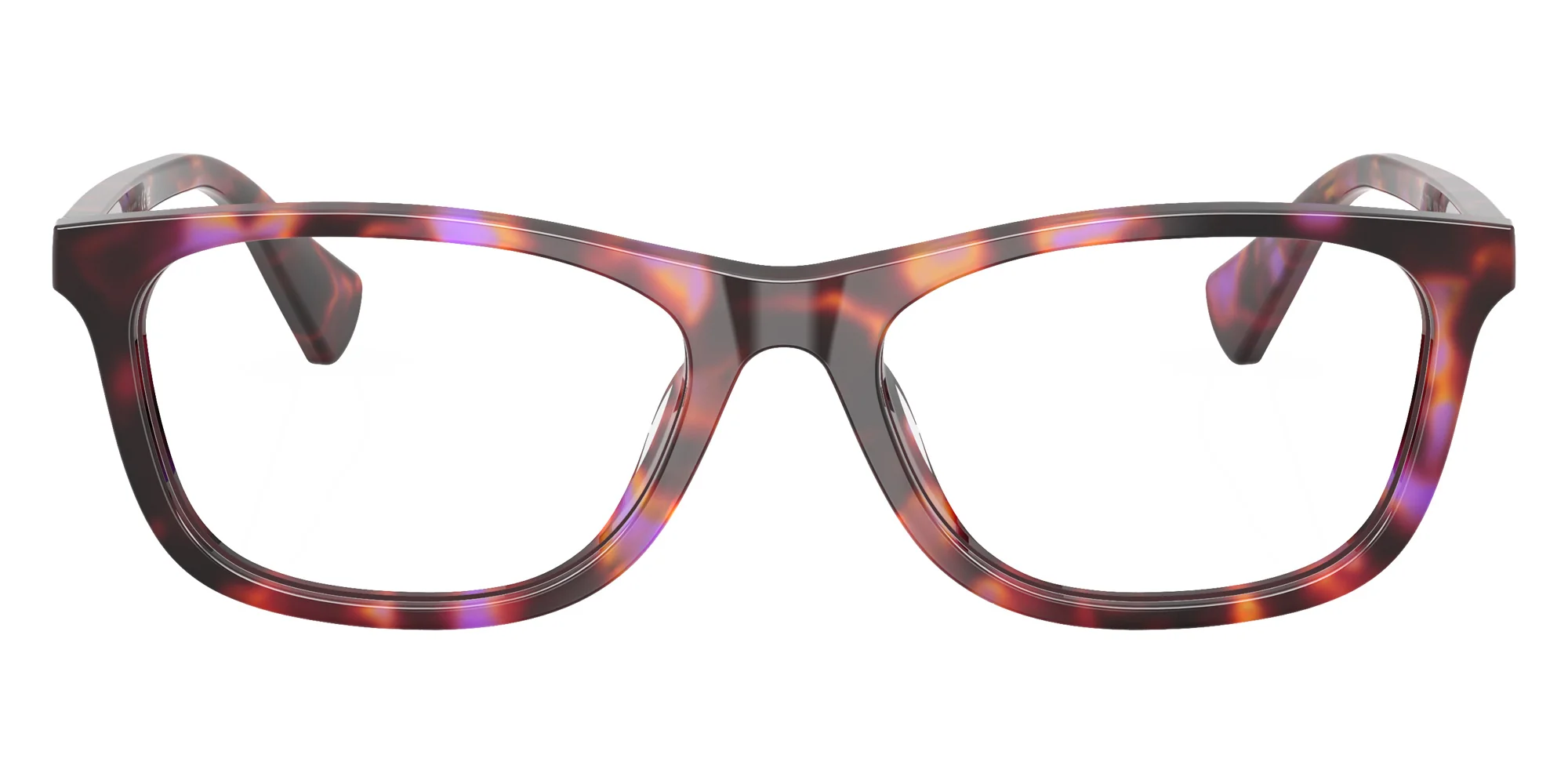 RALPH LAUREN - RA7179U - Image 46