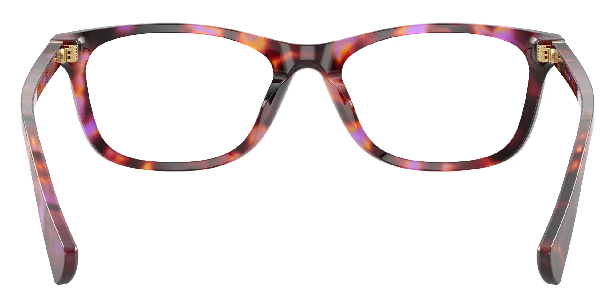 RALPH LAUREN - RA7179U - Image 49