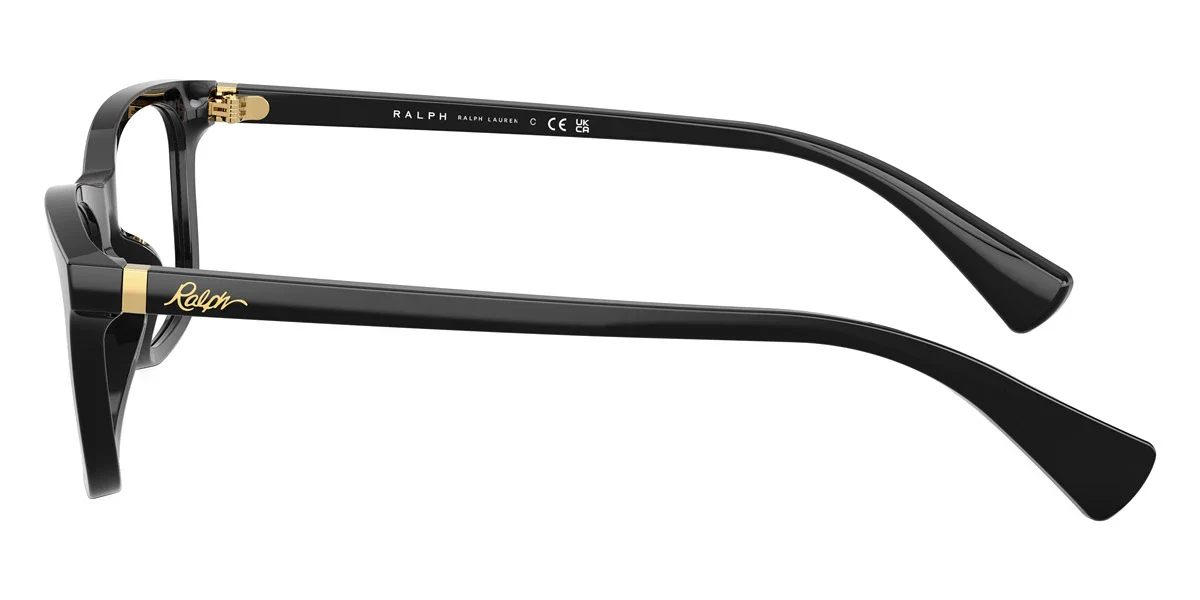 RALPH LAUREN - RA7179U - Image 8