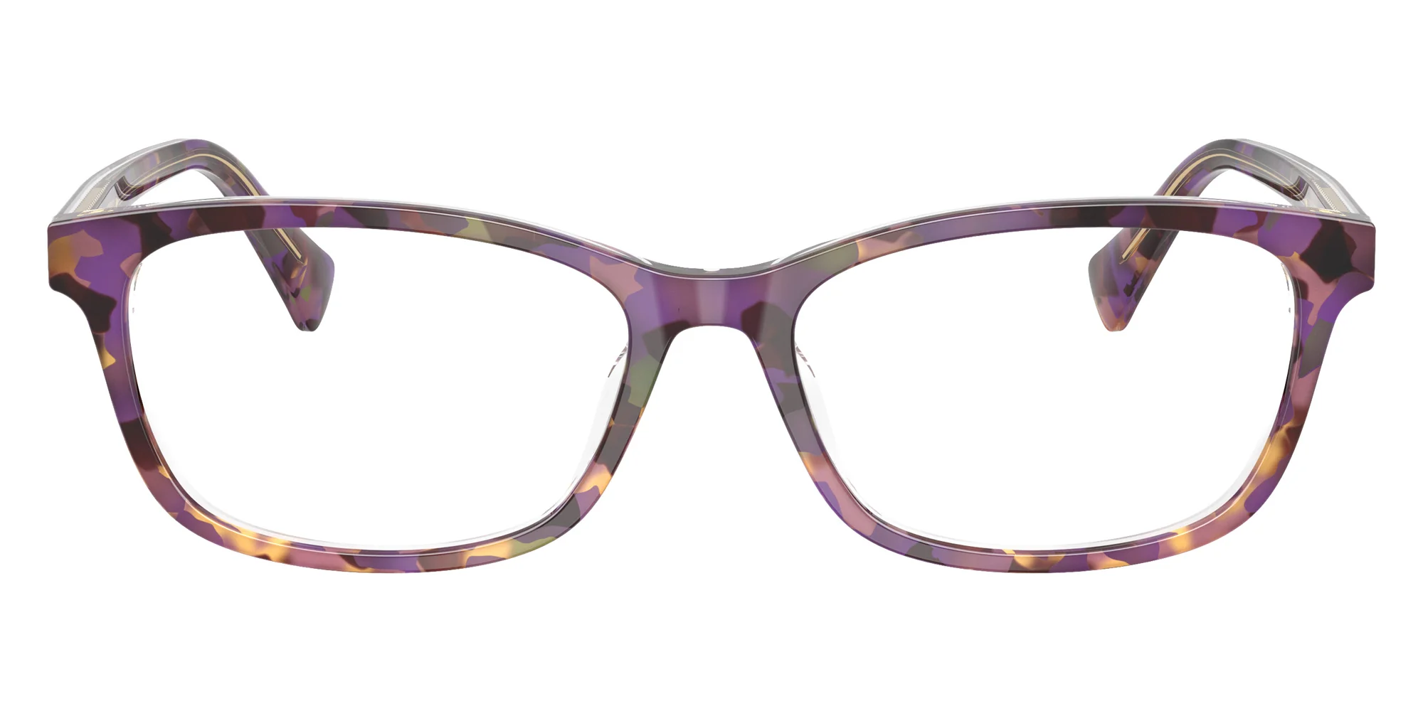 RALPH LAUREN - RA7194U - Image 16